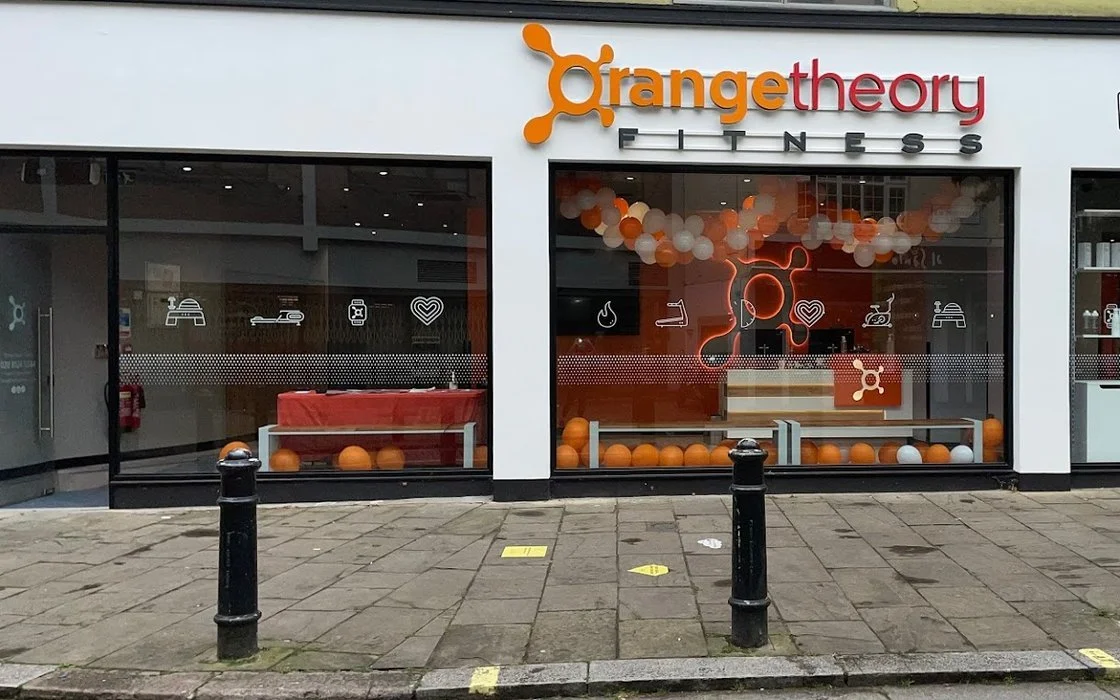 Orange Theory London Fulham Signage.jpeg