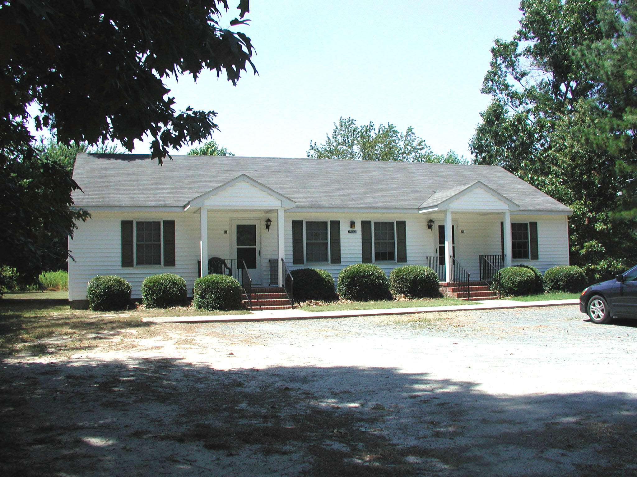 Exterior Front.jpg