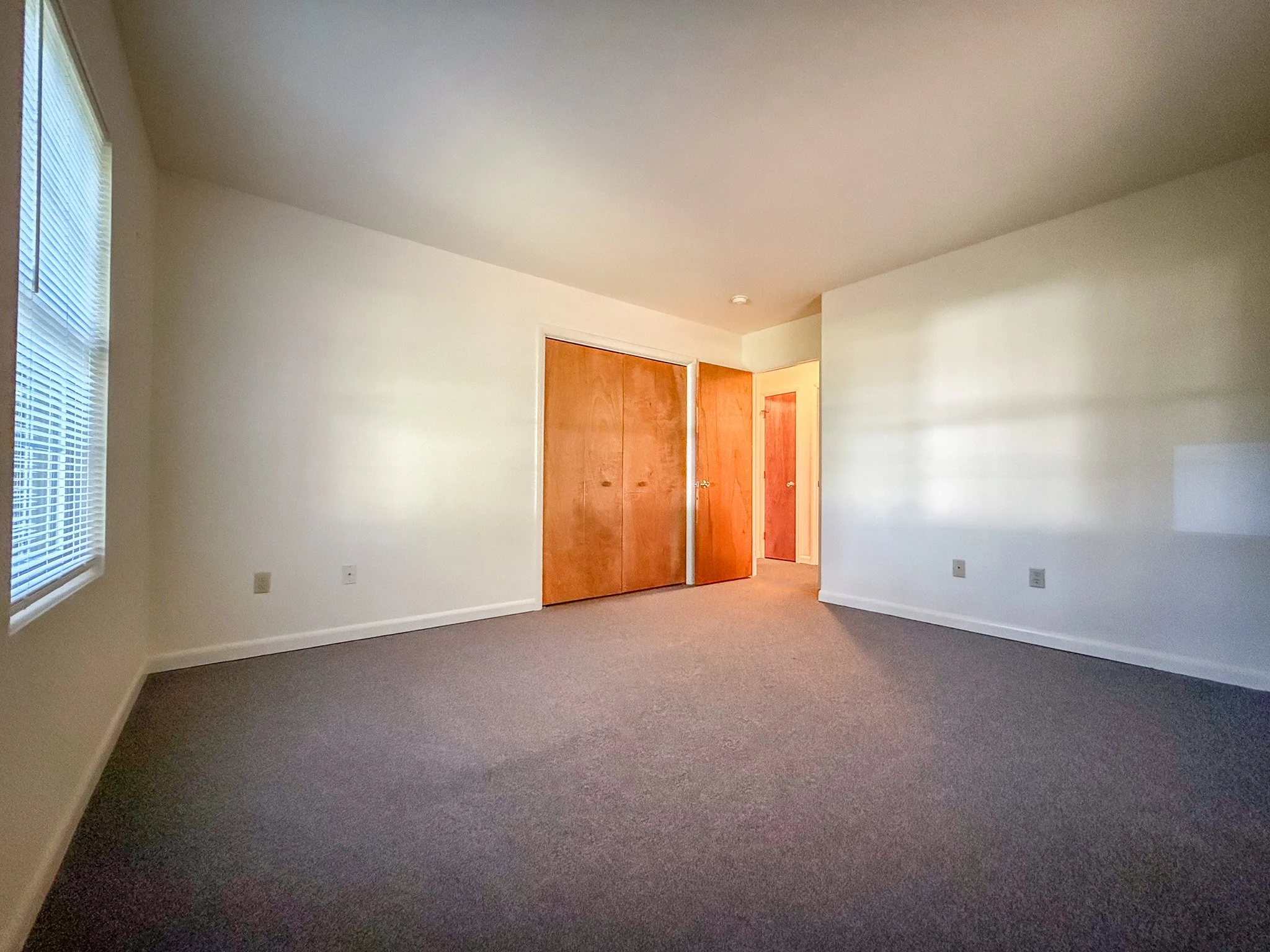 Back Bedroom (larger)