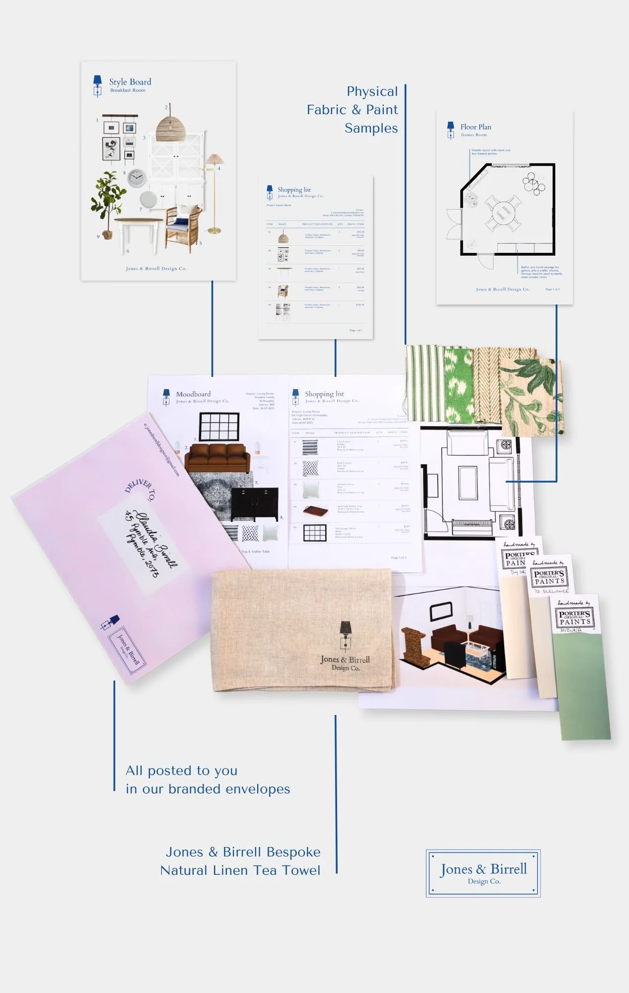 Physical fabric sample.jpg