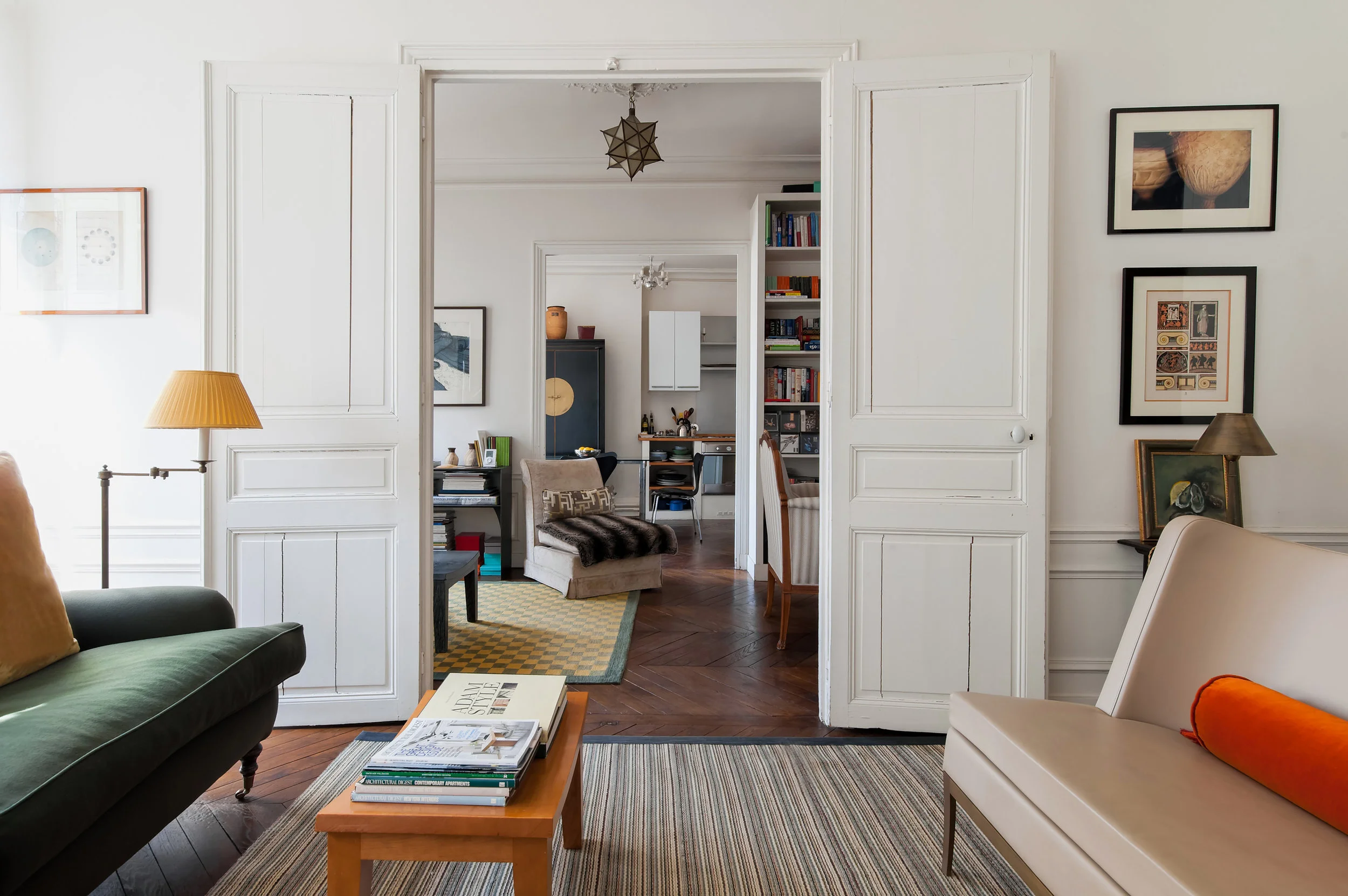 4-2 Rent Annual.jpg