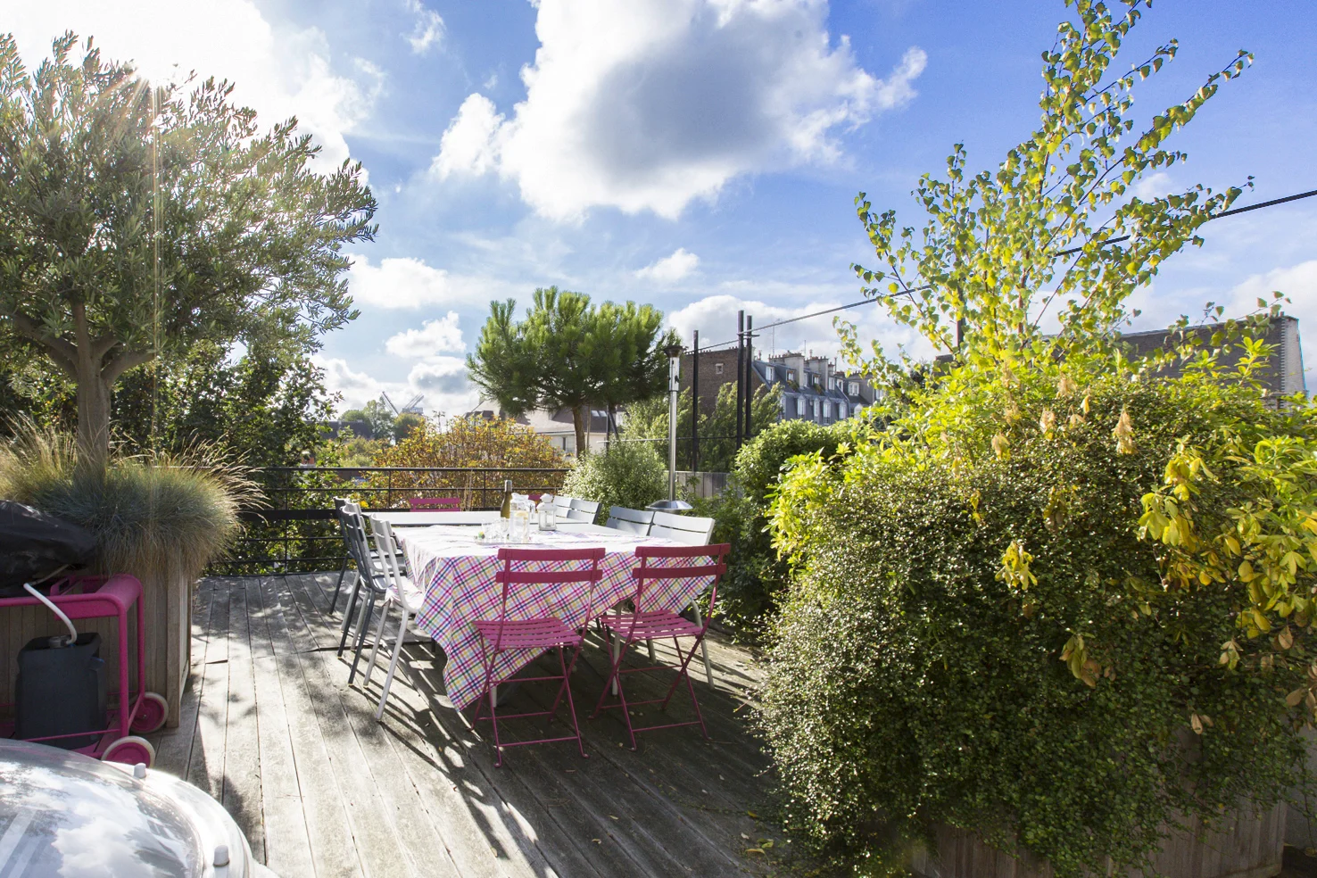 4-3 Rent terrasse-1.jpg