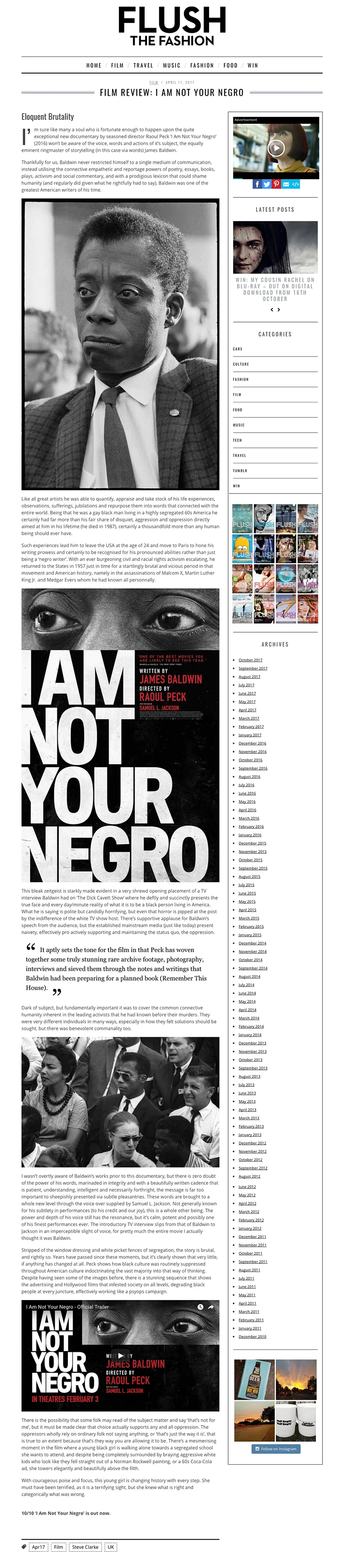 I Am Not Your Negro_b_sqsp.jpg