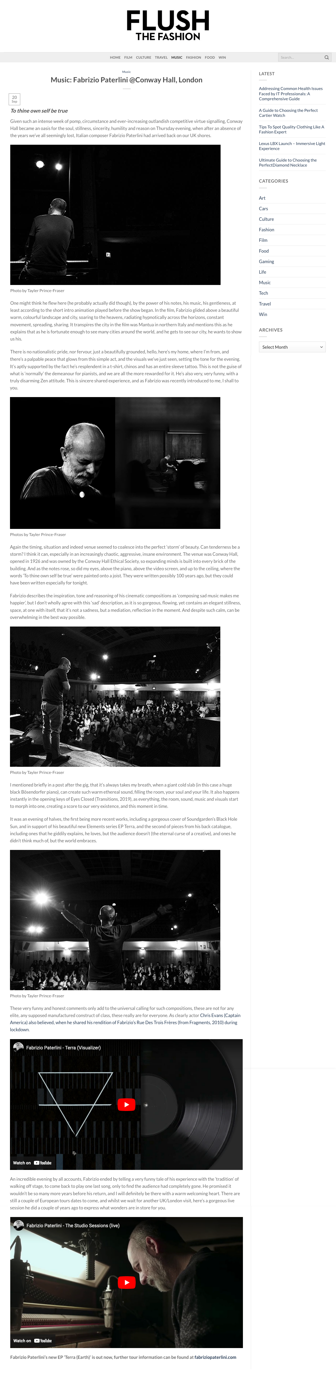 Fabrizio Paterlini_review.png