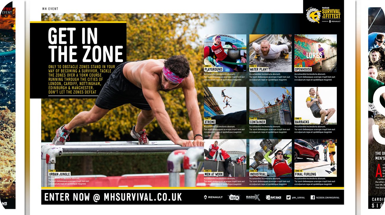 Course System Communication