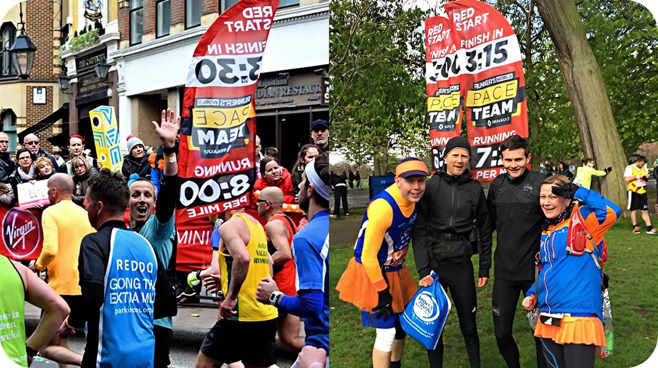 Live Event Activation &amp; Community Engagement