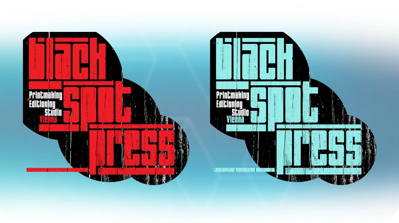 Primary Identity System