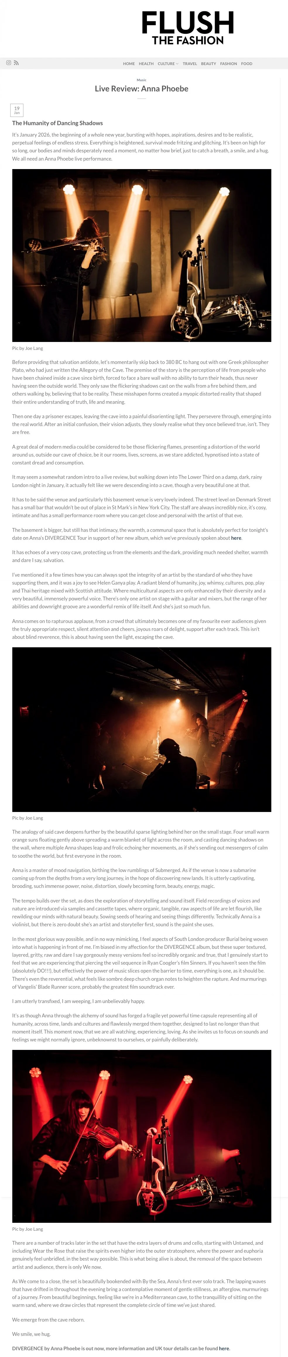 Anna_Phoebe_Live_London.jpg