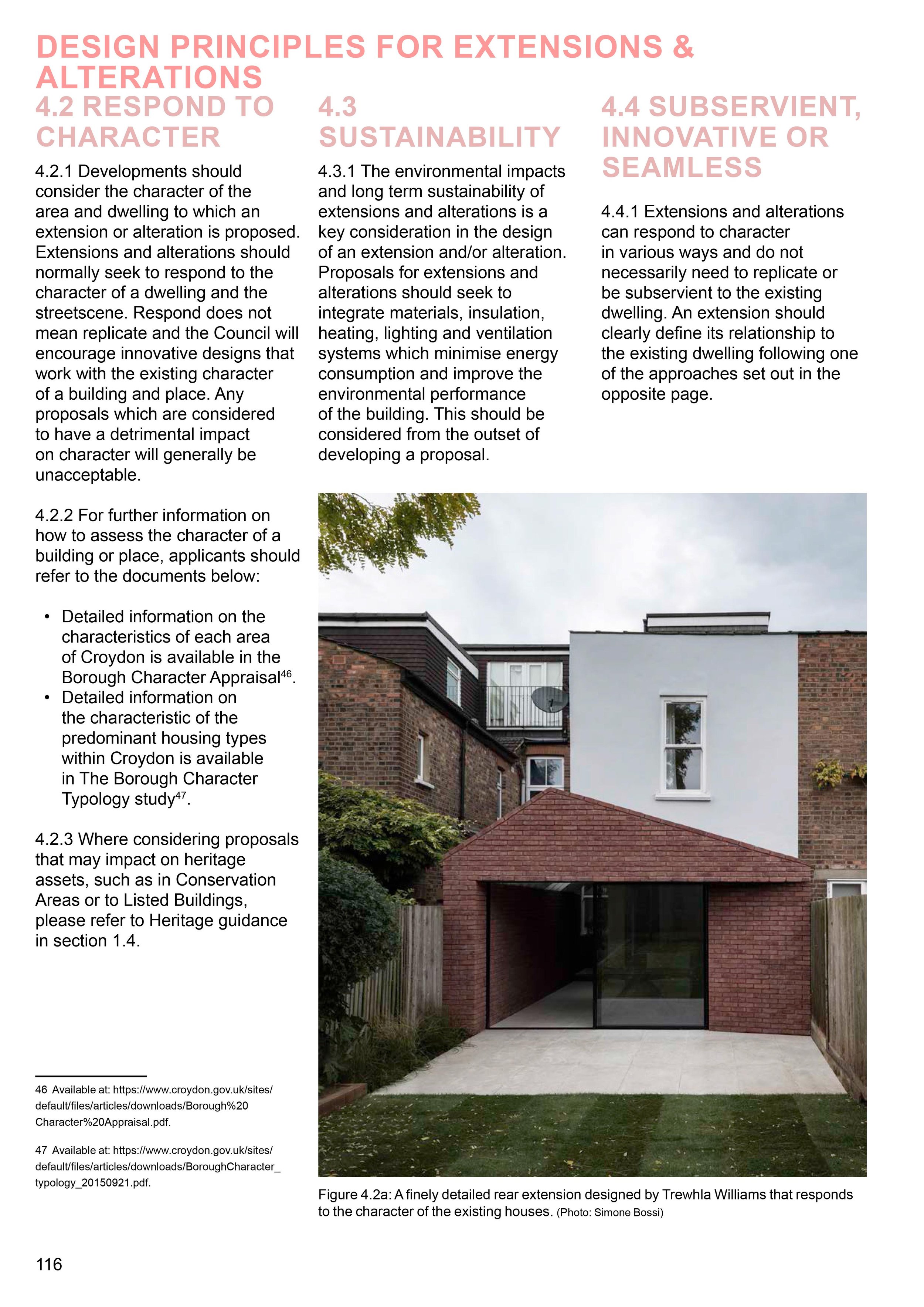 Trewhela-Williams_Press_Croydon_Residential_Design_Guide_2.jpg