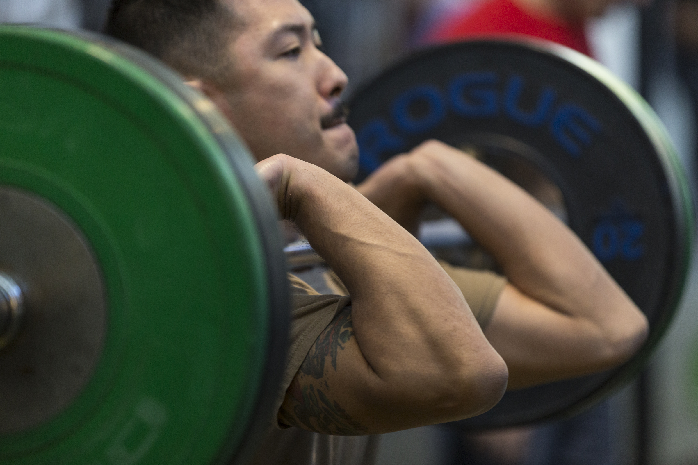 Precision Programming