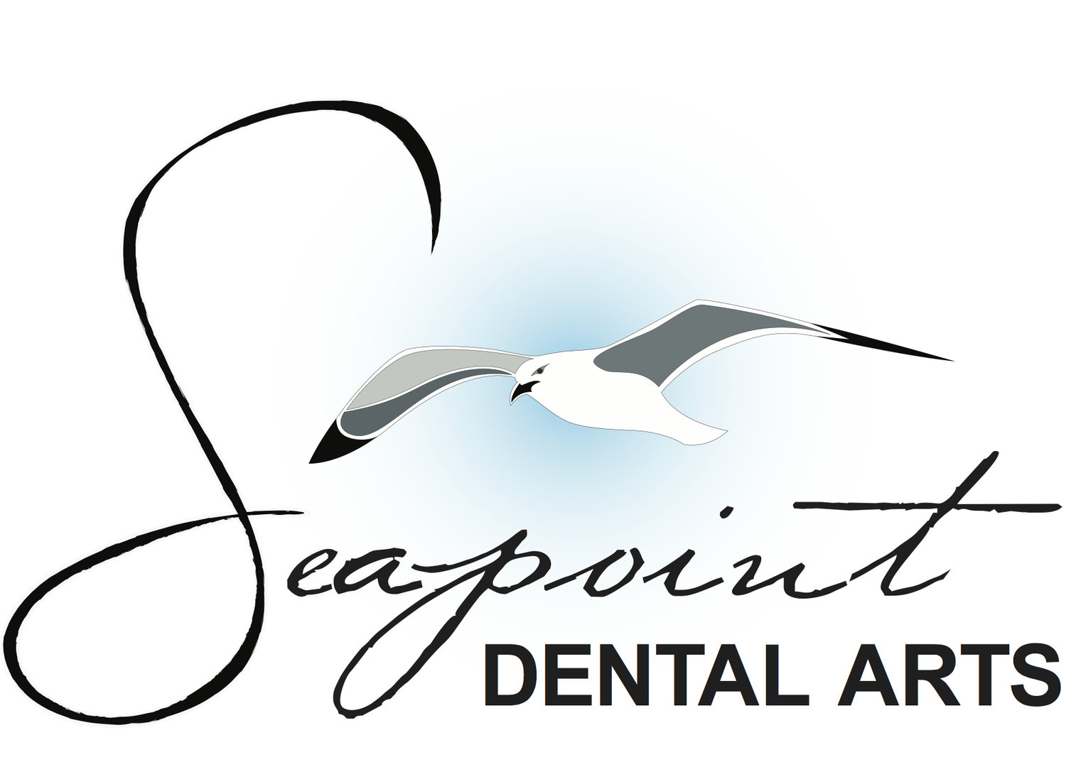 Seapoint Dental Arts
