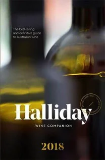 halliday-2018.jpg