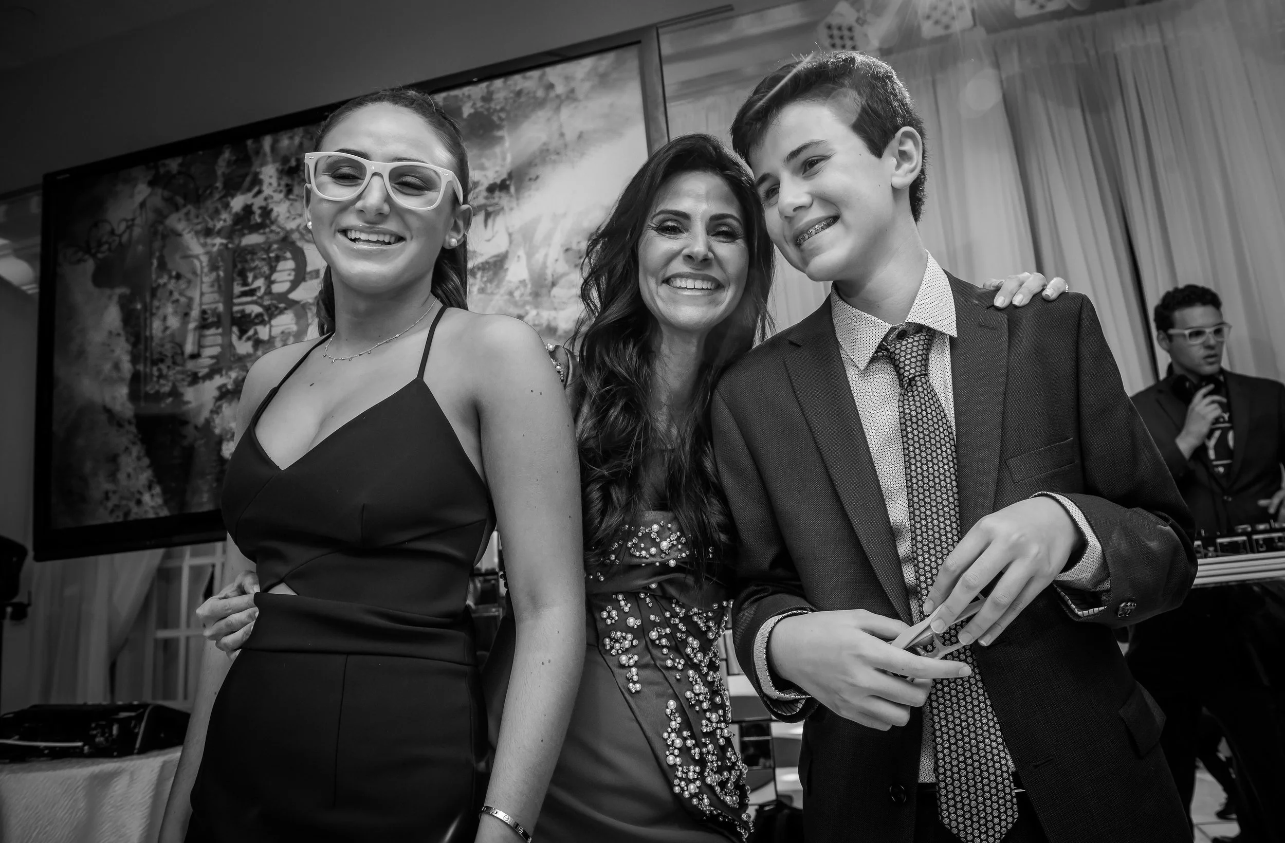 2017.10.04_BenjaminKatz_BarMitzvah_Party-0158.jpg