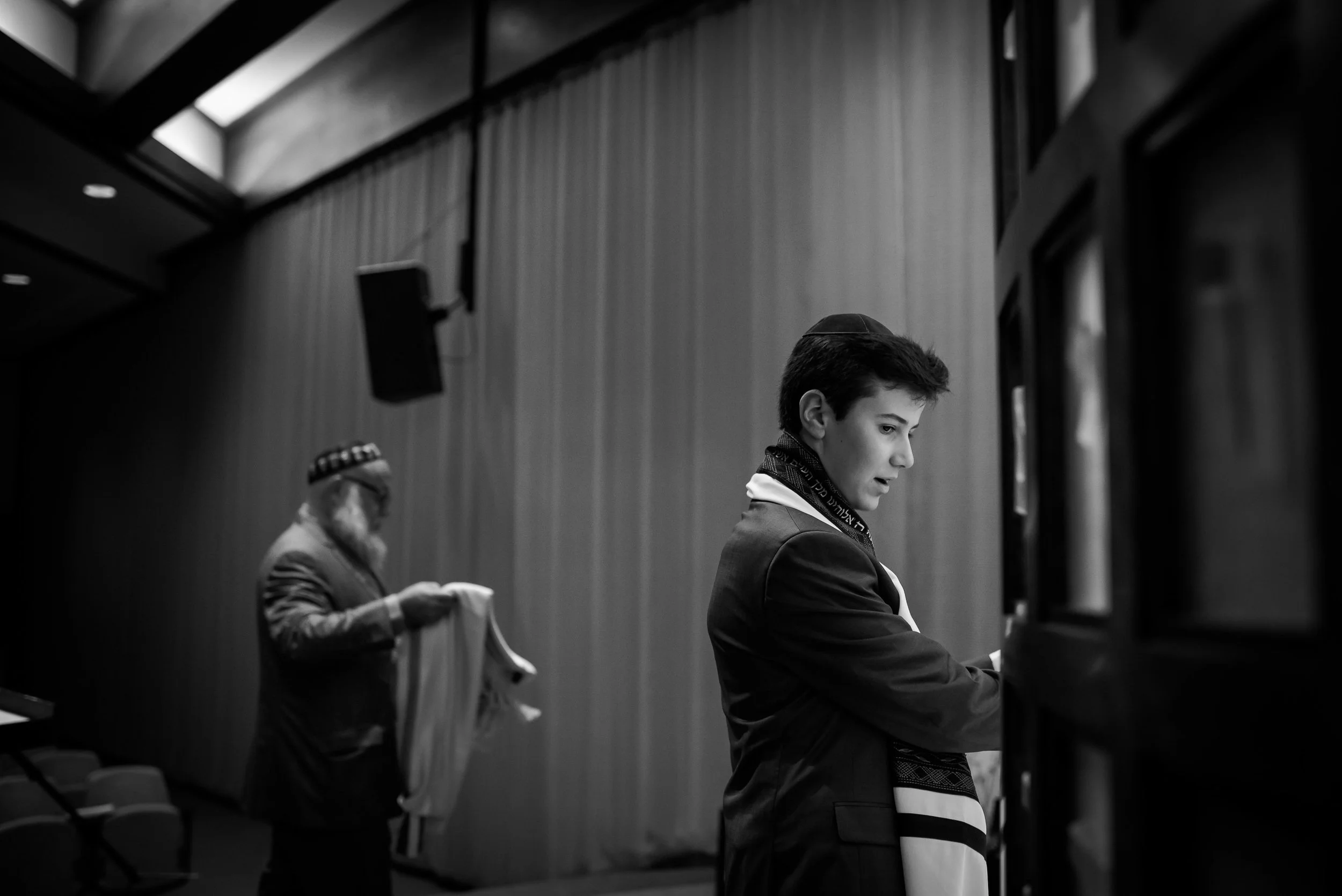 2017.10.14_BenjaminKatz_BarMitzvah_Service-0073.jpg