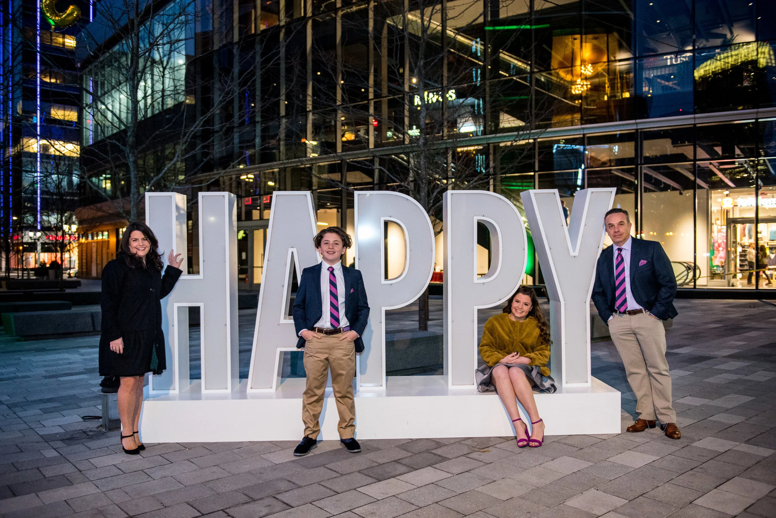 2017.12.02_EthanKlein_BarMitzvah_Formals-0035.jpg