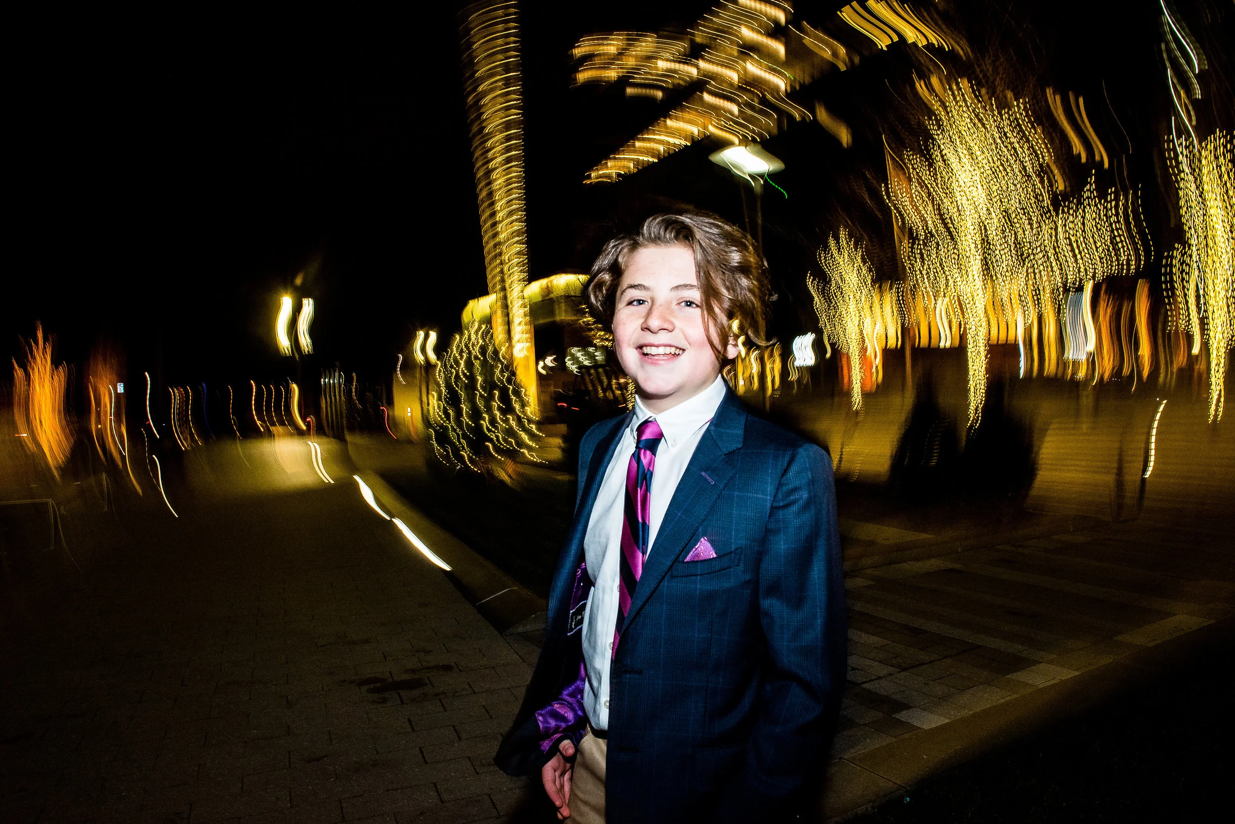 2017.12.02_EthanKlein_BarMitzvah_Formals-0091.jpg