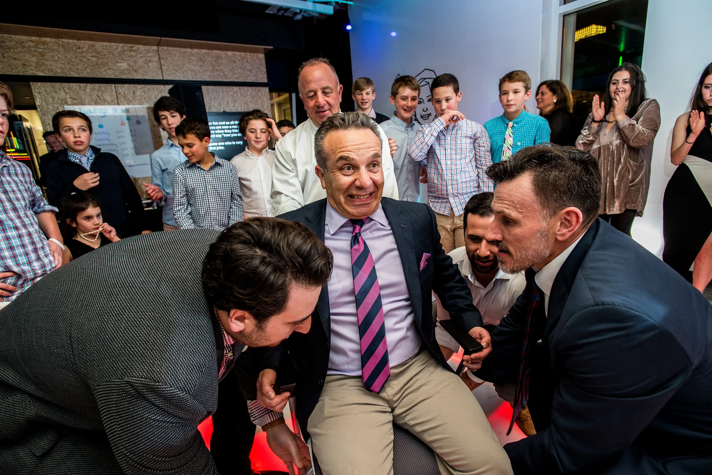 2017.12.02_EthanKlein_BarMitzvah_Party-0333.jpg