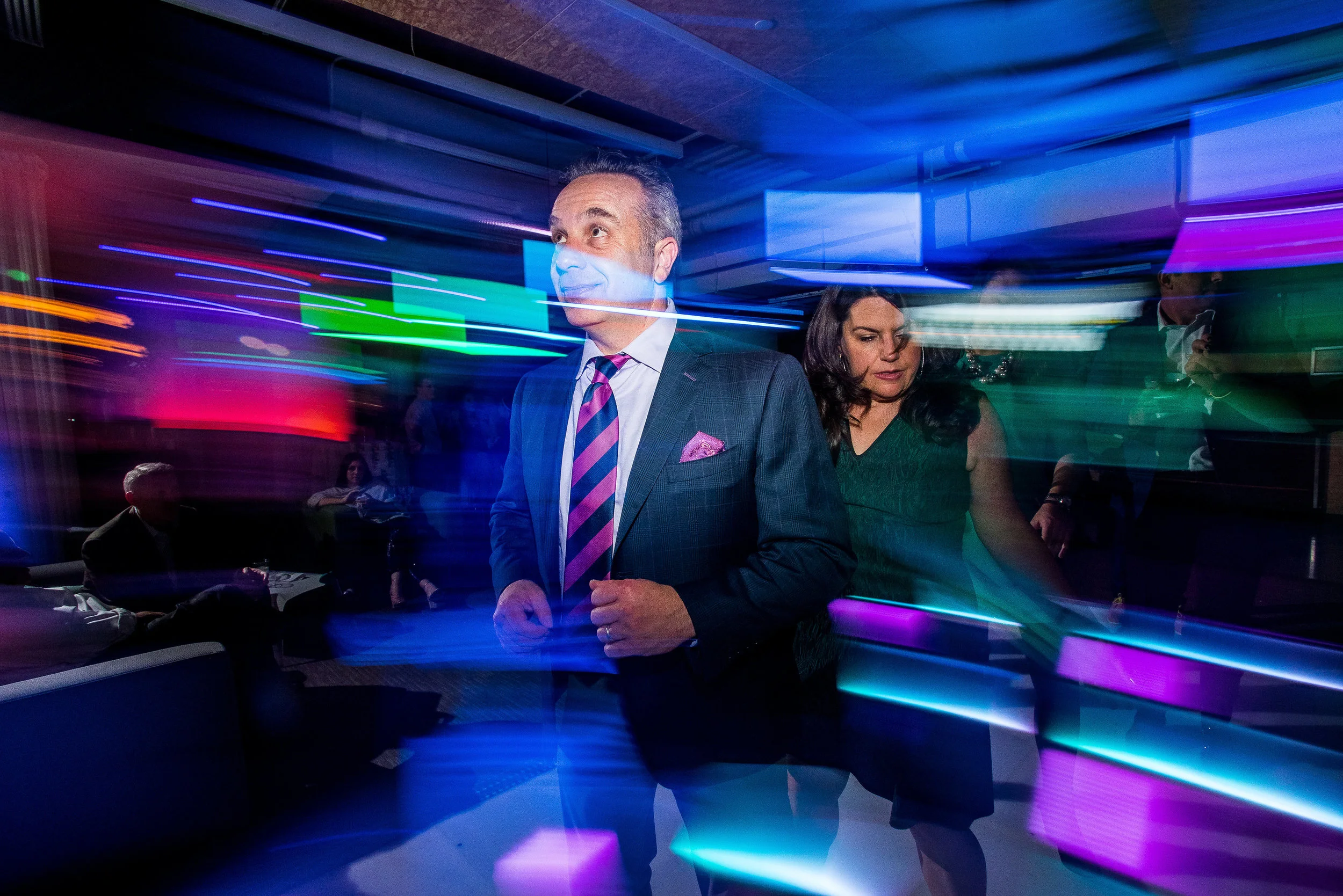 2017.12.02_EthanKlein_BarMitzvah_Party-0443.jpg