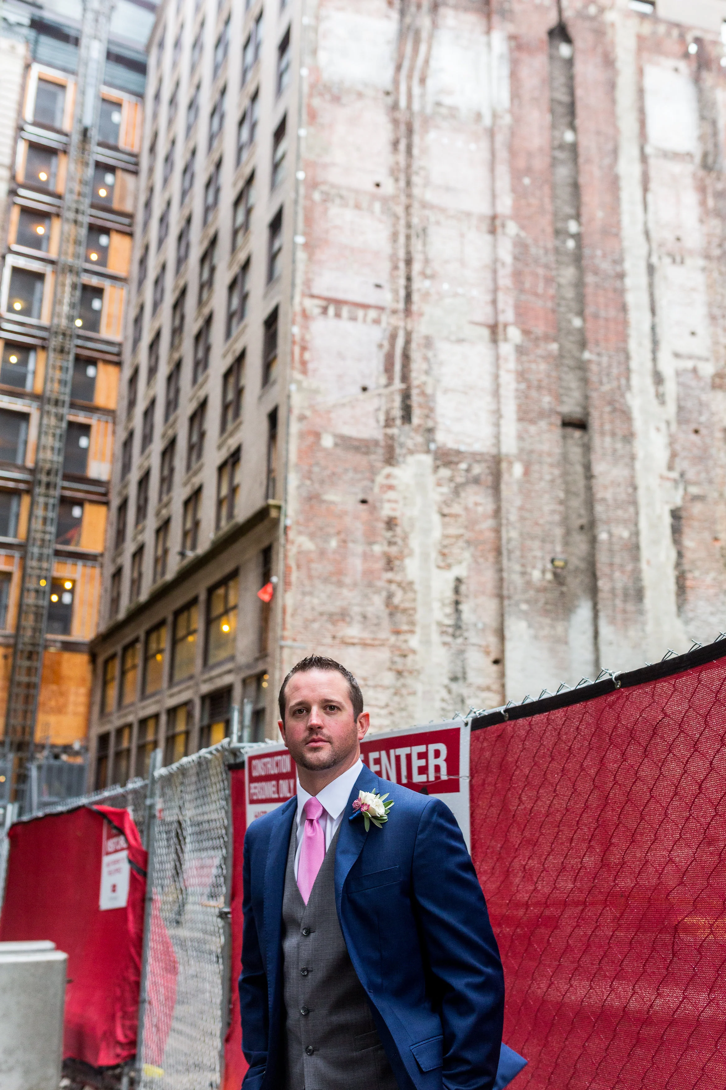 2017.09.22_HerrickWalshe_Formals-0023.jpg