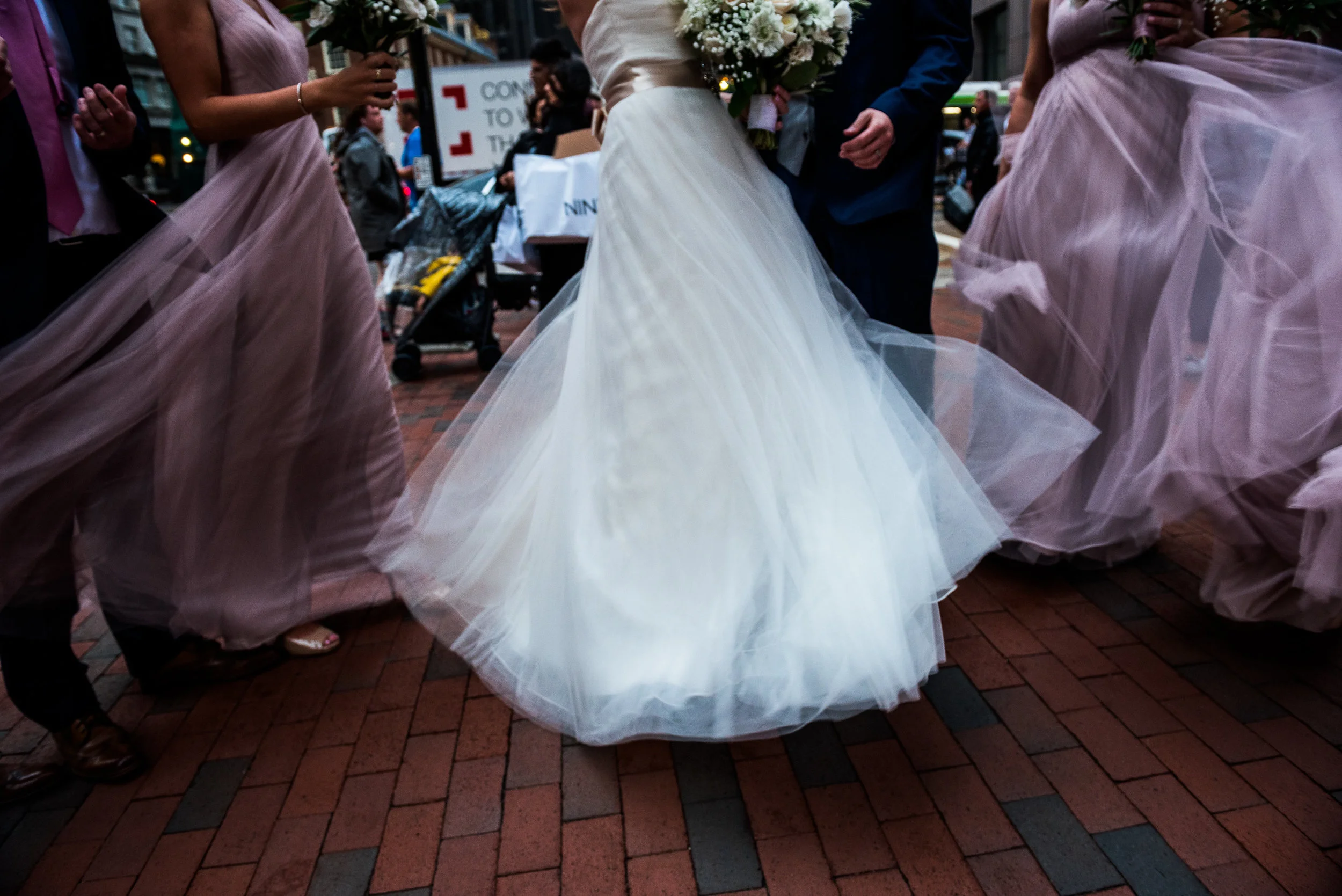 2017.09.22_HerrickWalshe_Formals-0159.jpg