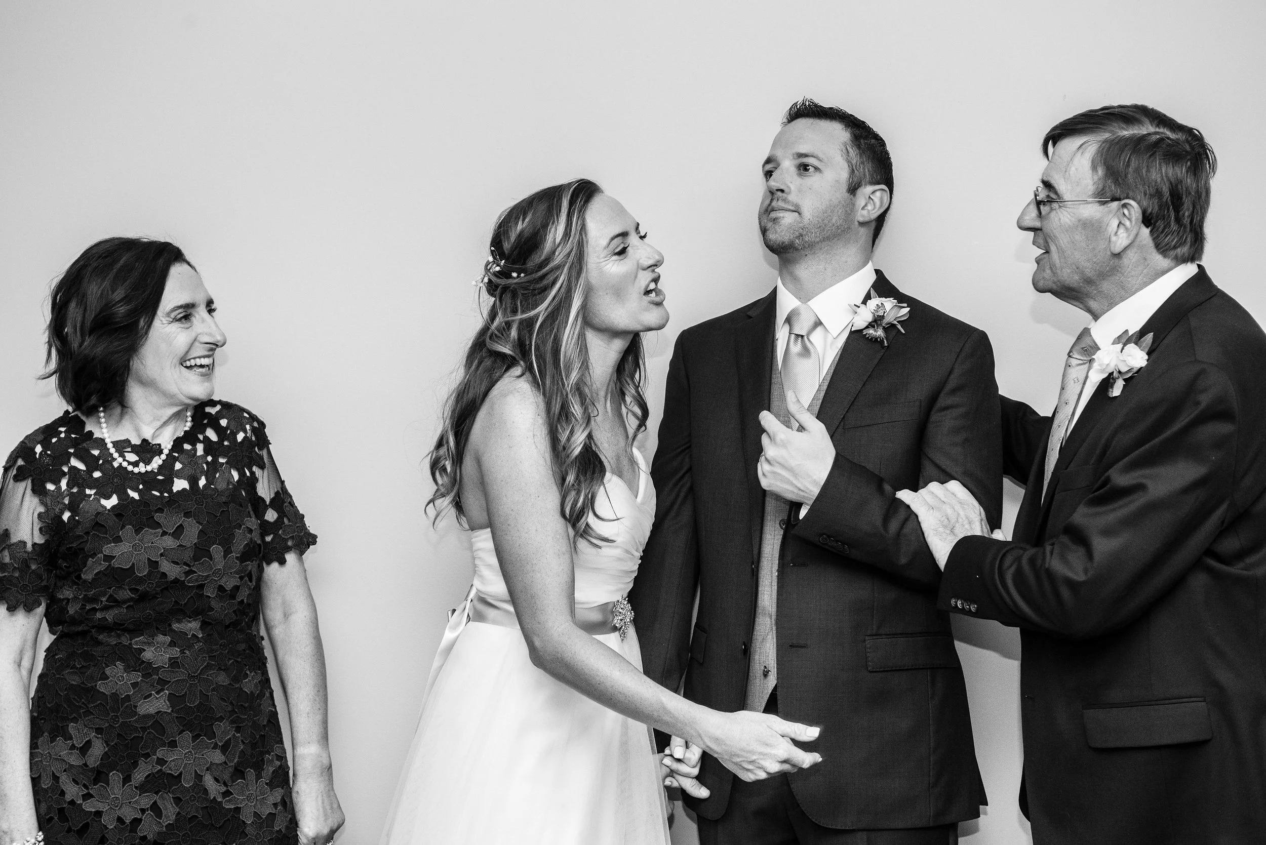 2017.09.22_HerrickWalshe_Formals-0215.jpg