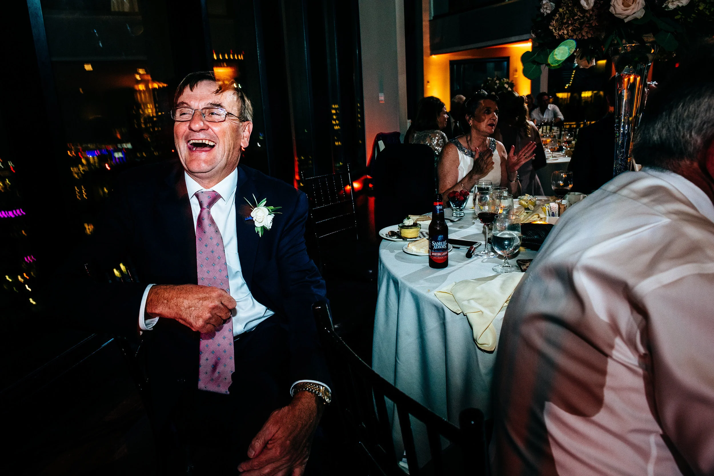 2017.09.22_HerrickWalshe_party-0399.jpg