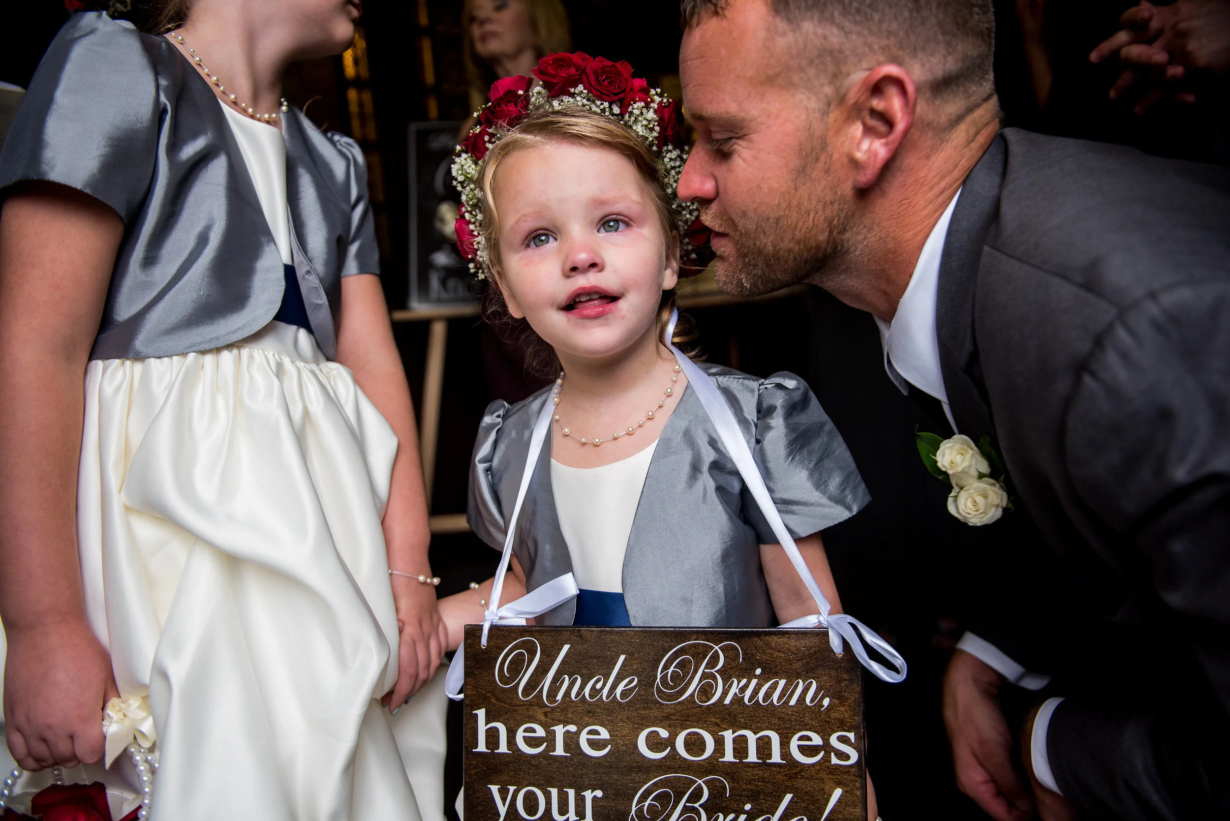 2017.10.15_DuBayMorrisey_Ceremony-0321.jpg