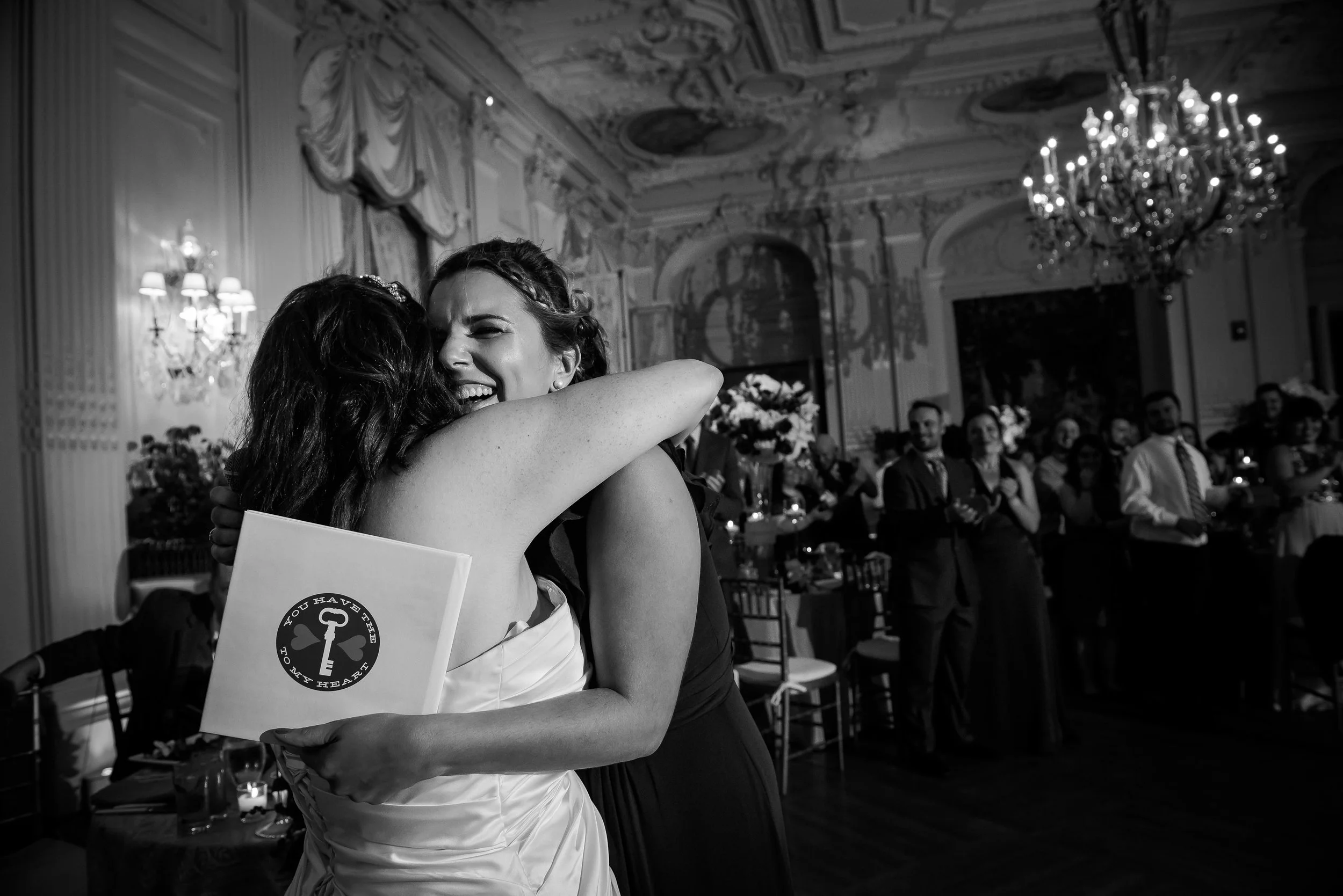 2017.10.15_DuBayMorrisey_Reception-0208.jpg