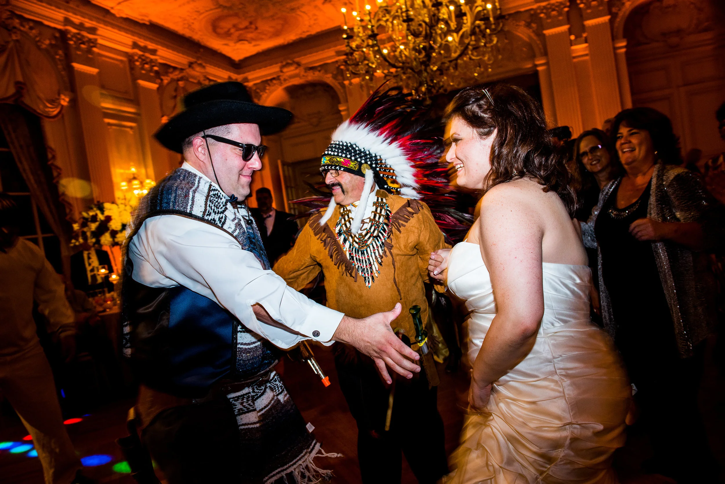 2017.10.15_DuBayMorrisey_Reception-0451.jpg