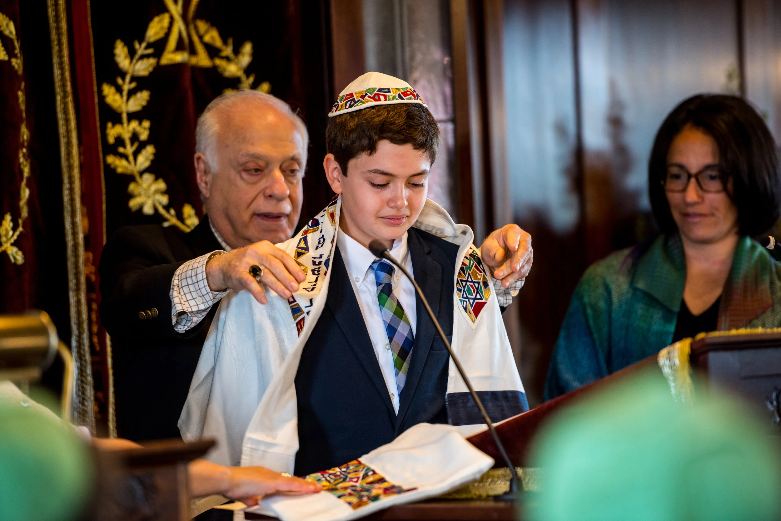 2017.04.29_Eli.Nelson_Barmitzvah_Service-0062.jpg
