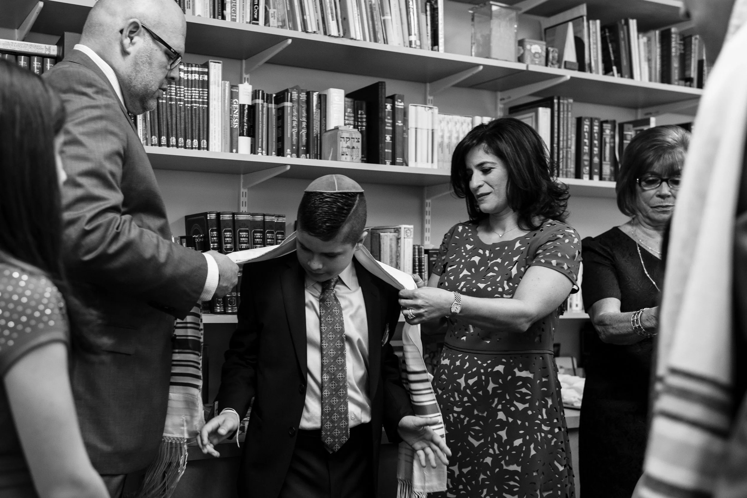 2016.05.21_MaxCohenBarMitzvah-0218.jpg
