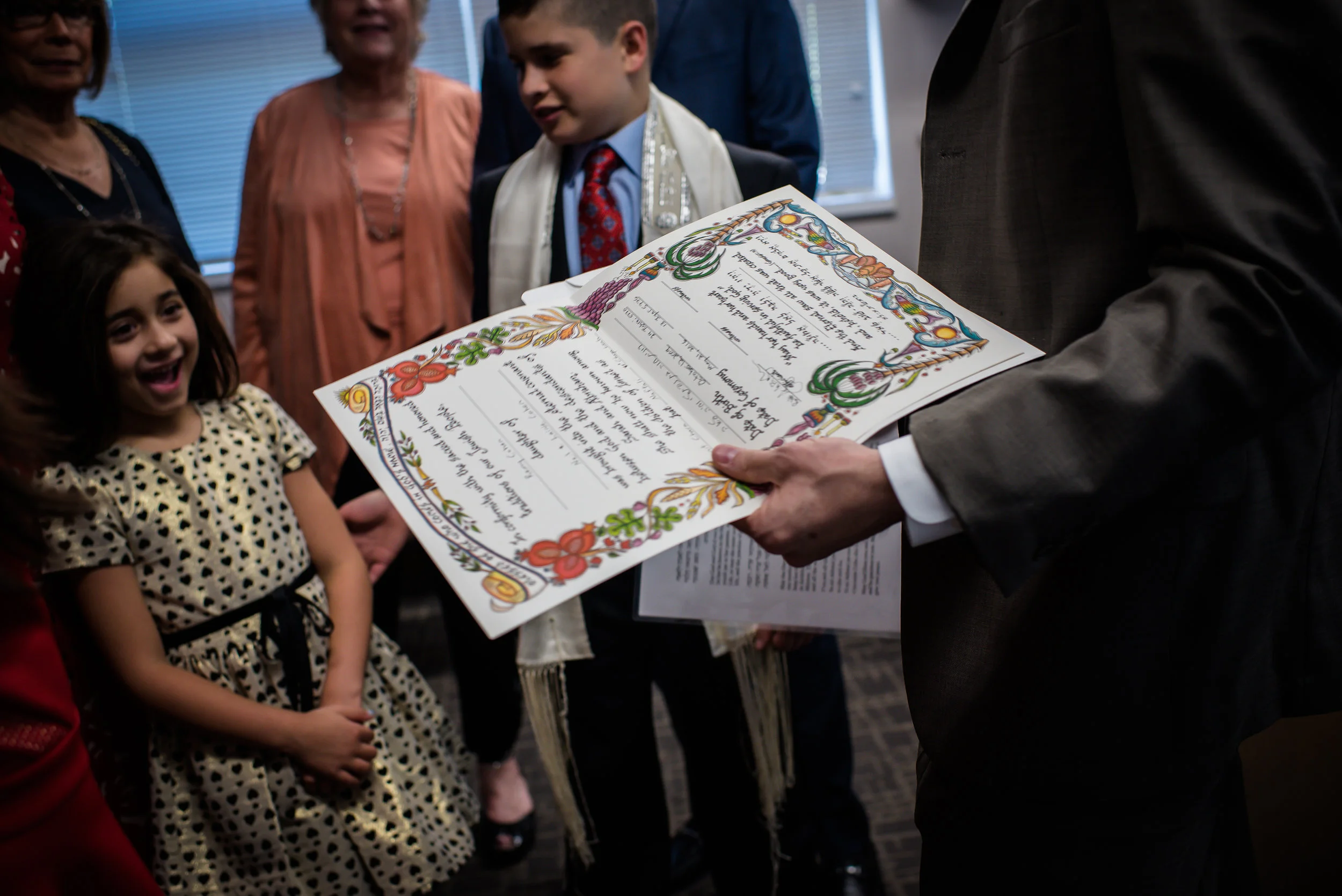2016.05.21_MaxCohenBarMitzvah-0184.jpg