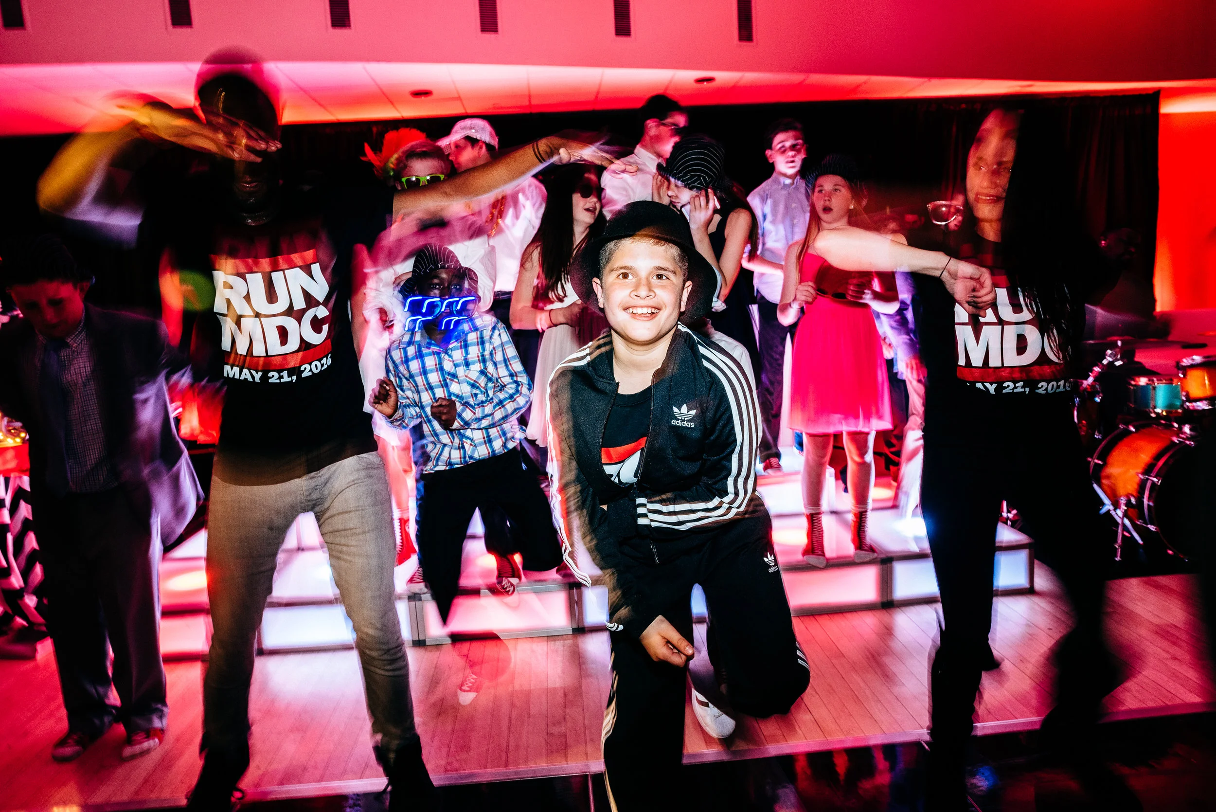 2016.05.21_MaxCohenBarMitzvah-0762.jpg