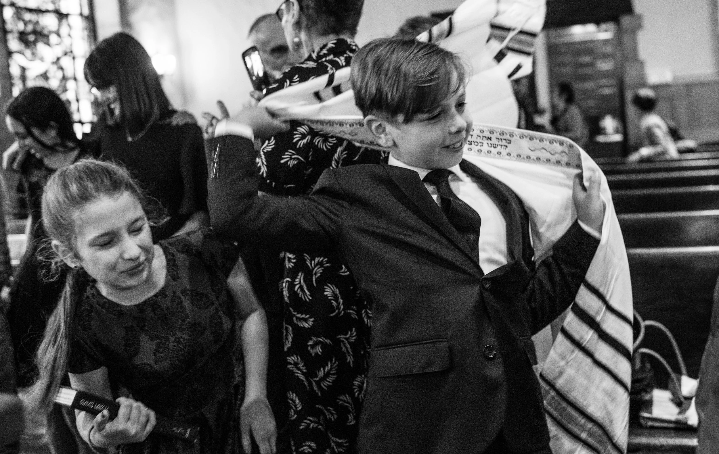 2017.09.16_OliviaLewis_BatMitzvah-0195.jpg