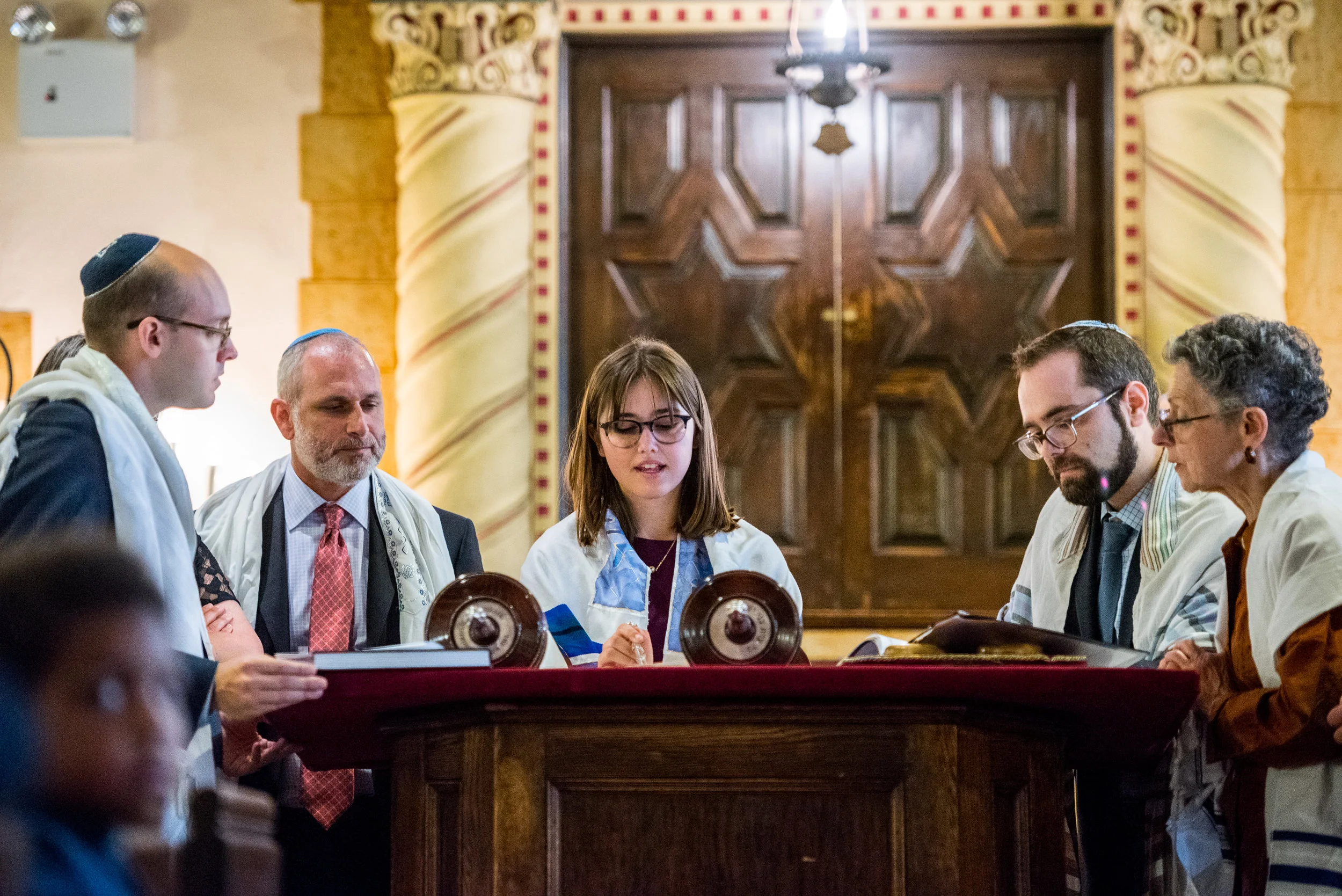 2017.09.16_OliviaLewis_BatMitzvah-0304.jpg