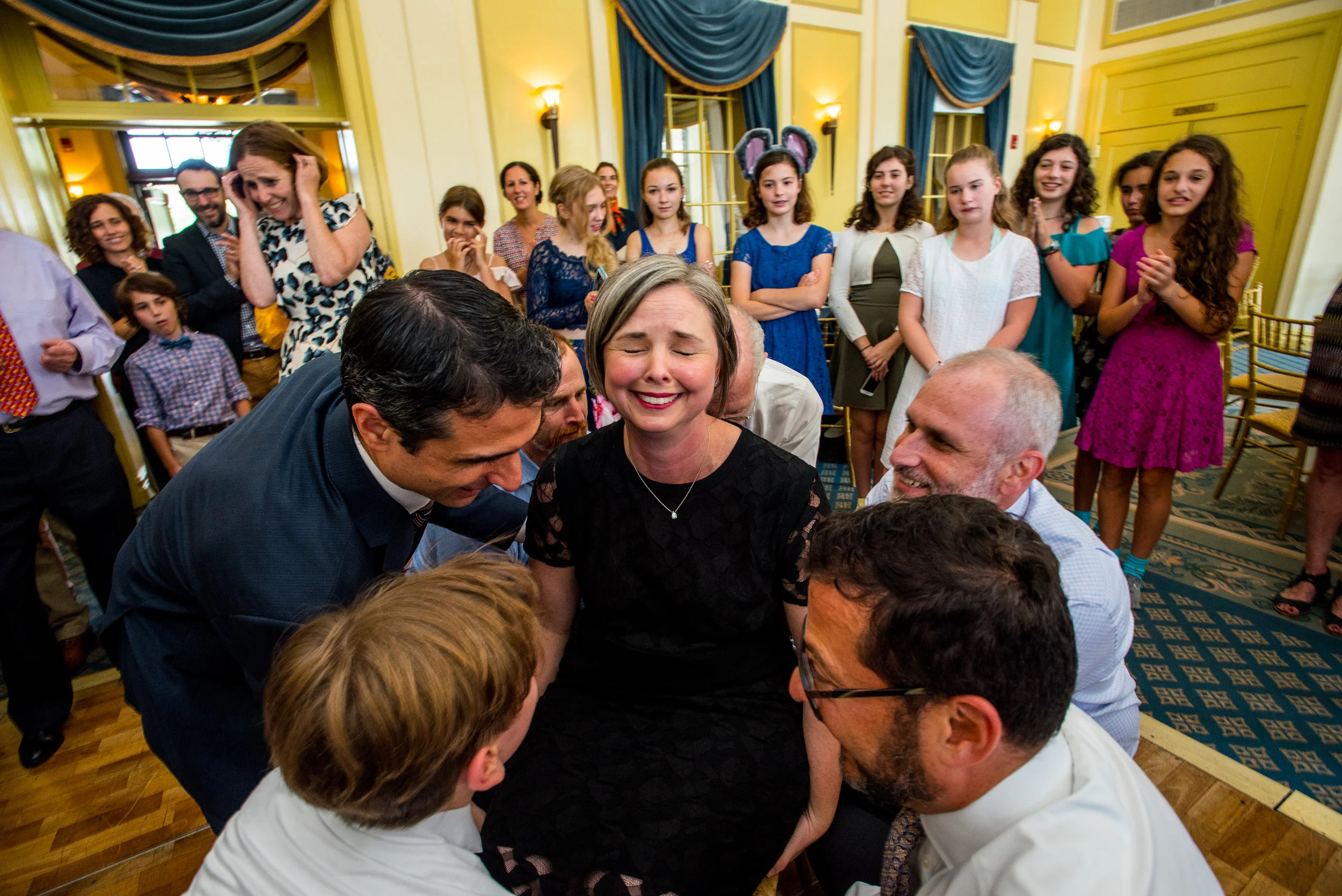 2017.09.16_OliviaLewis_BatMitzvah-0569.jpg