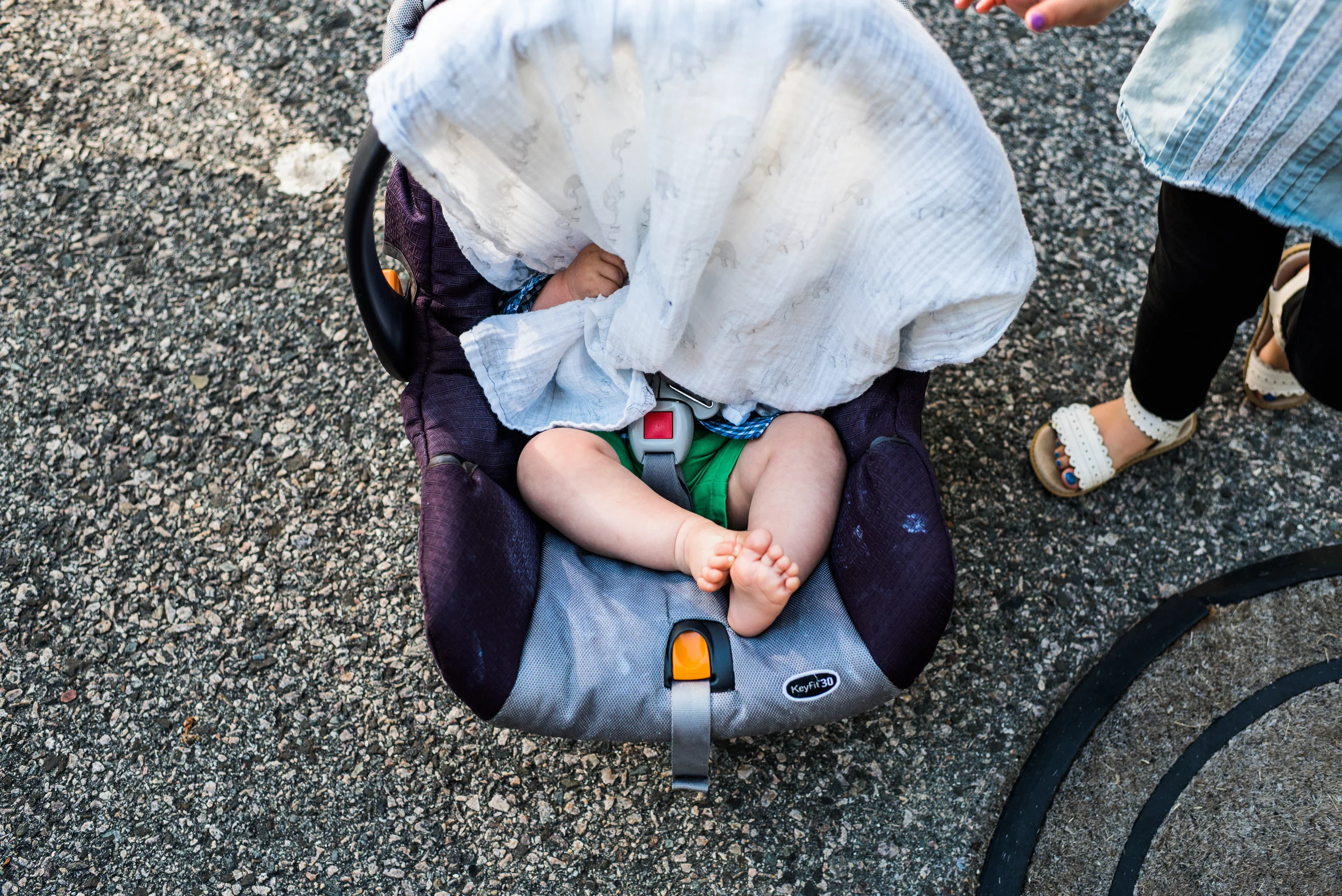 2017.07.30_BergFamily-0012.jpg