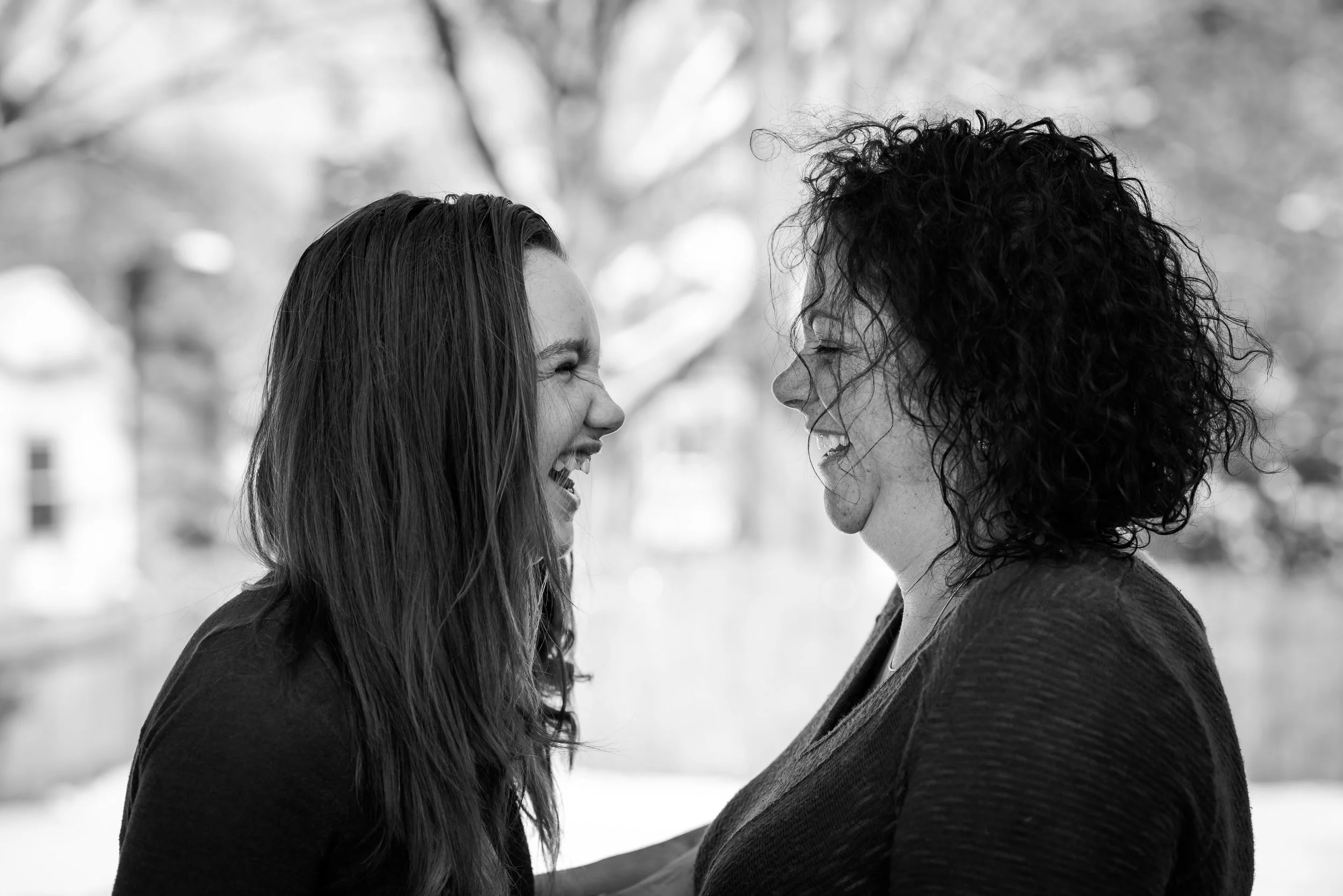 2017.12.10_IrvineFamily-0052-2.jpg