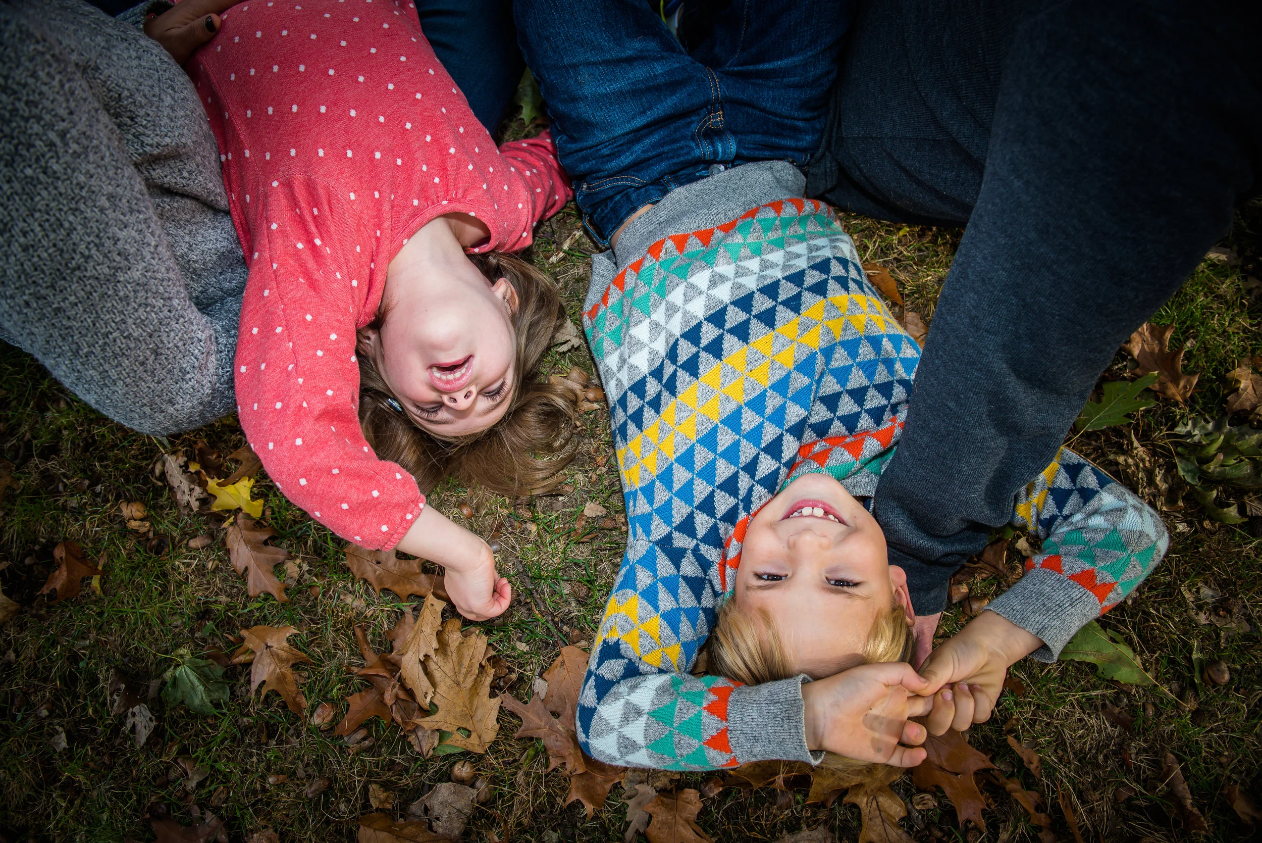 2017.11.04_WozakFamily-0078.jpg