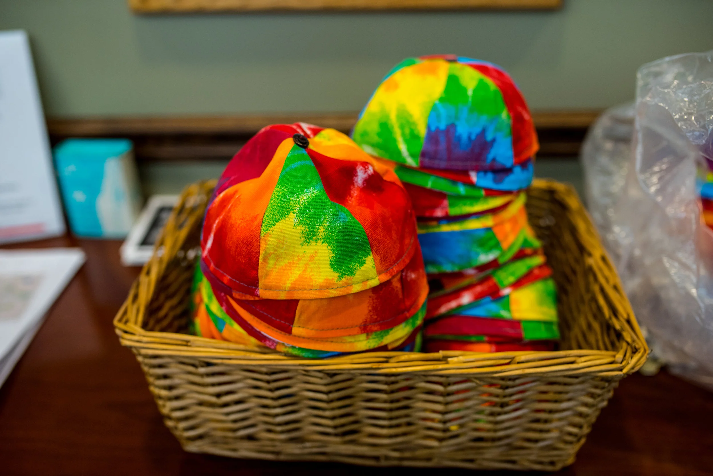 2016.04.02_Aidan.Tager.BarMitzvah-0106.jpg