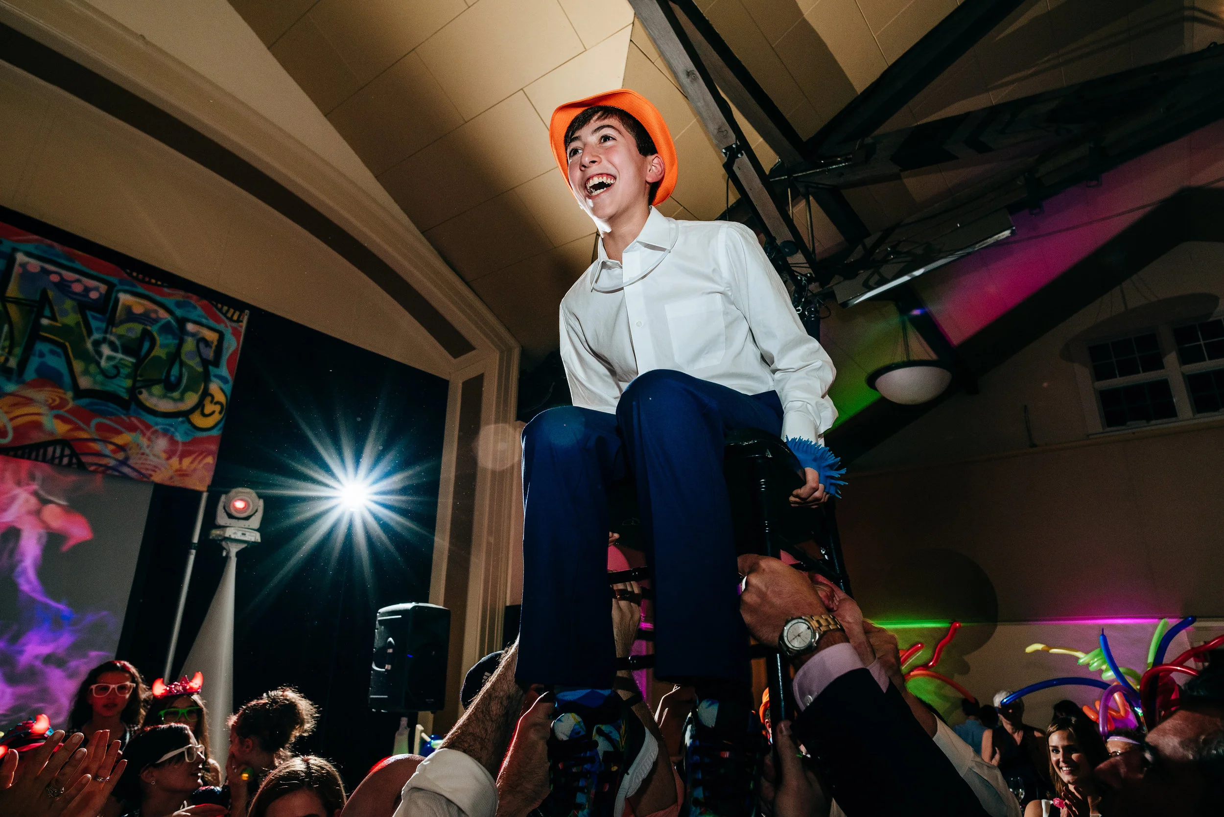 2016.04.02_Aidan.Tager.BarMitzvah-0812.jpg