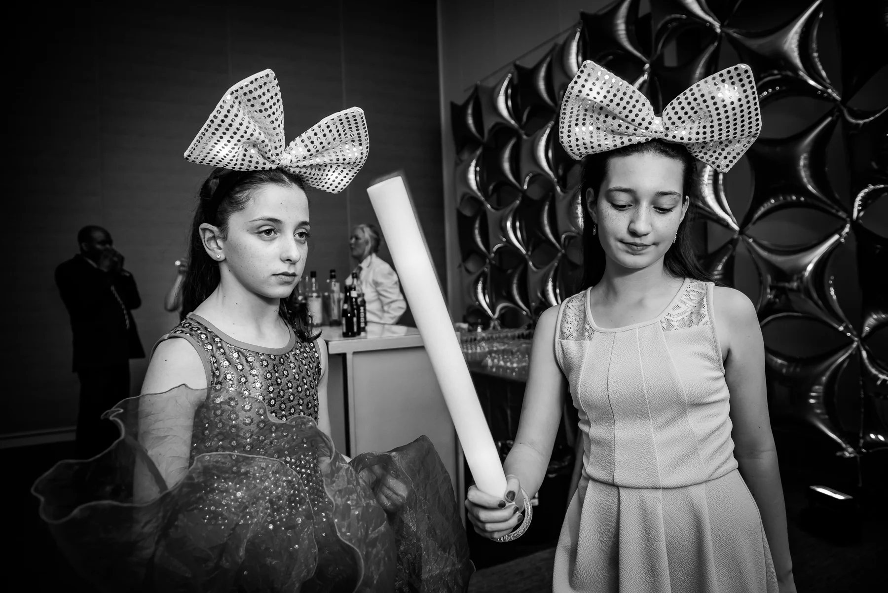 2017.03.25_AlexaKalish_Blog-0171.jpg