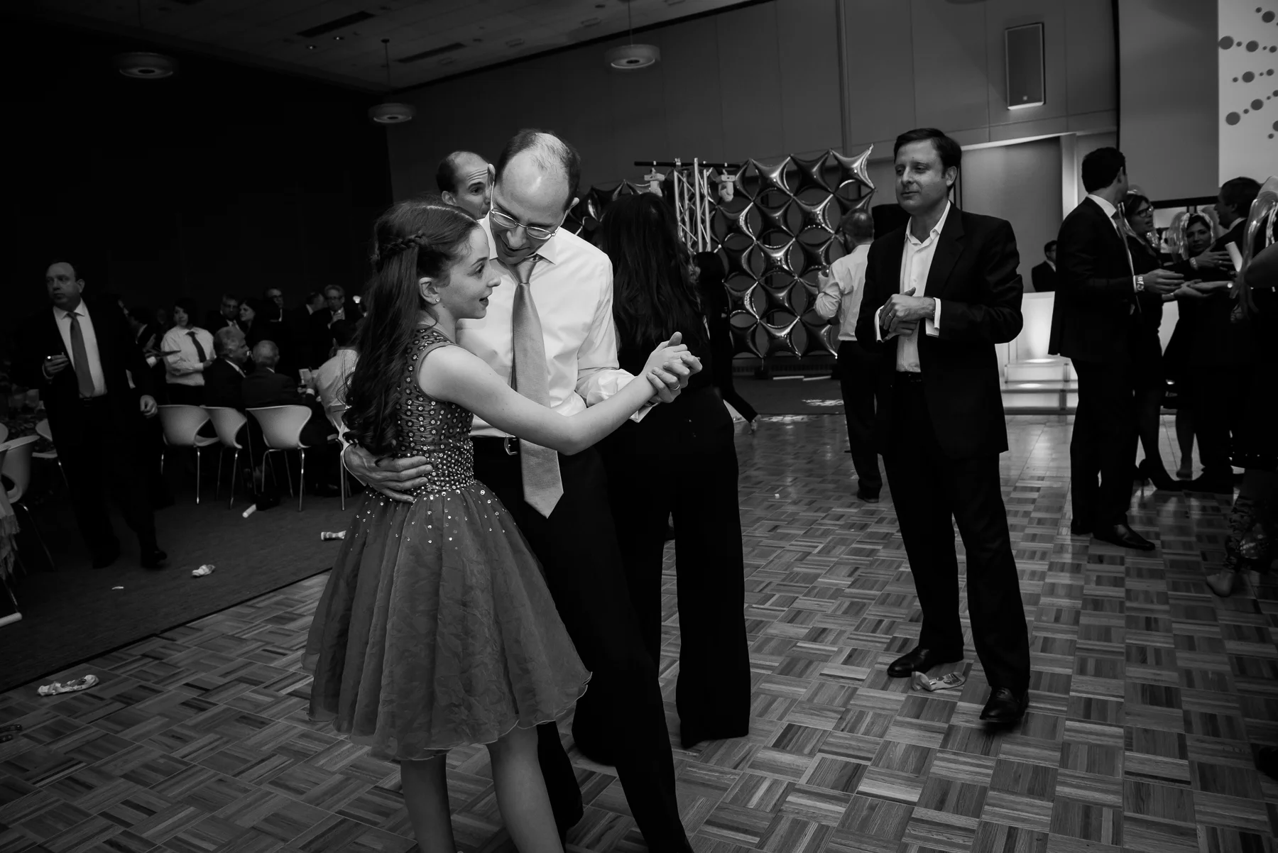 2017.03.25_AlexaKalish_Blog-0181.jpg