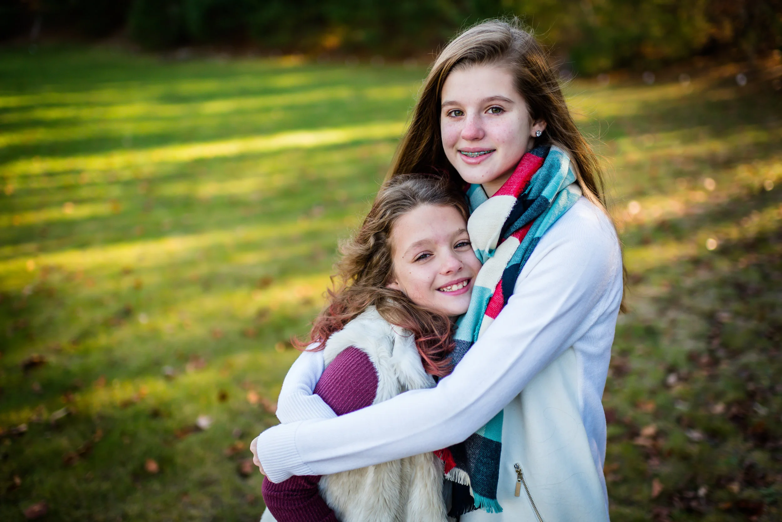 2016.11.27_AllanFamily-0025.jpg