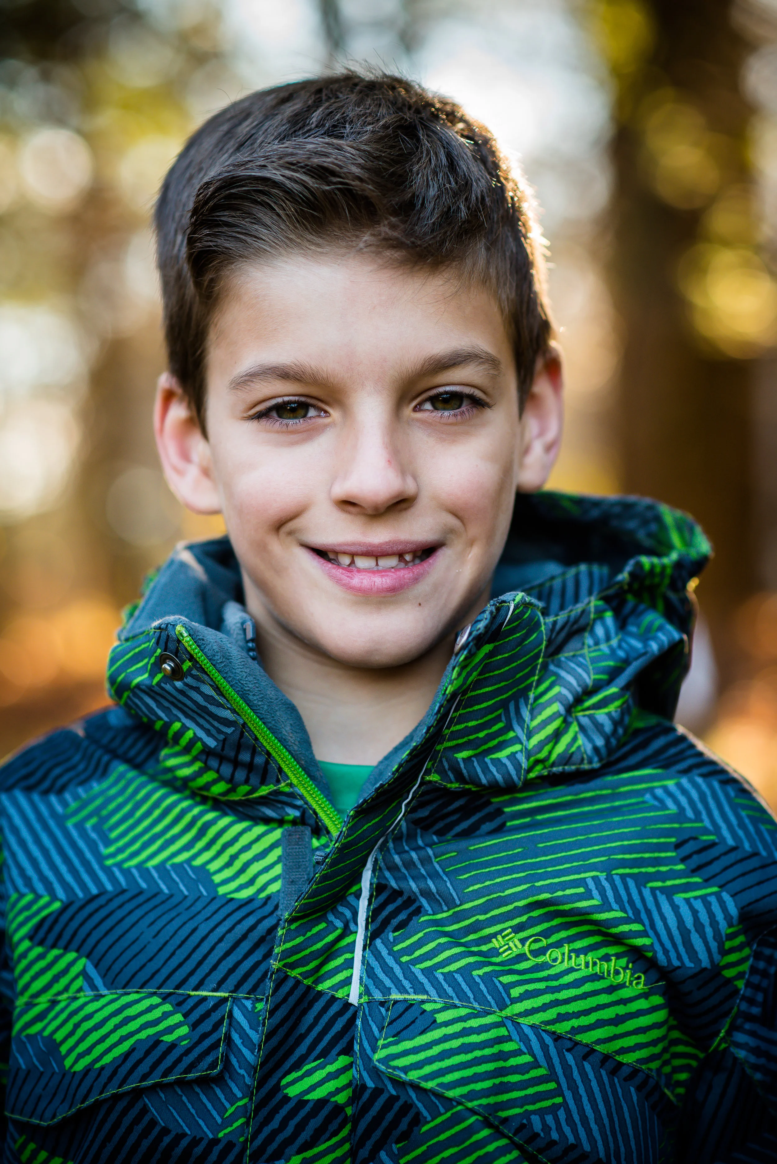 2016.11.27_AllanFamily-0065.jpg