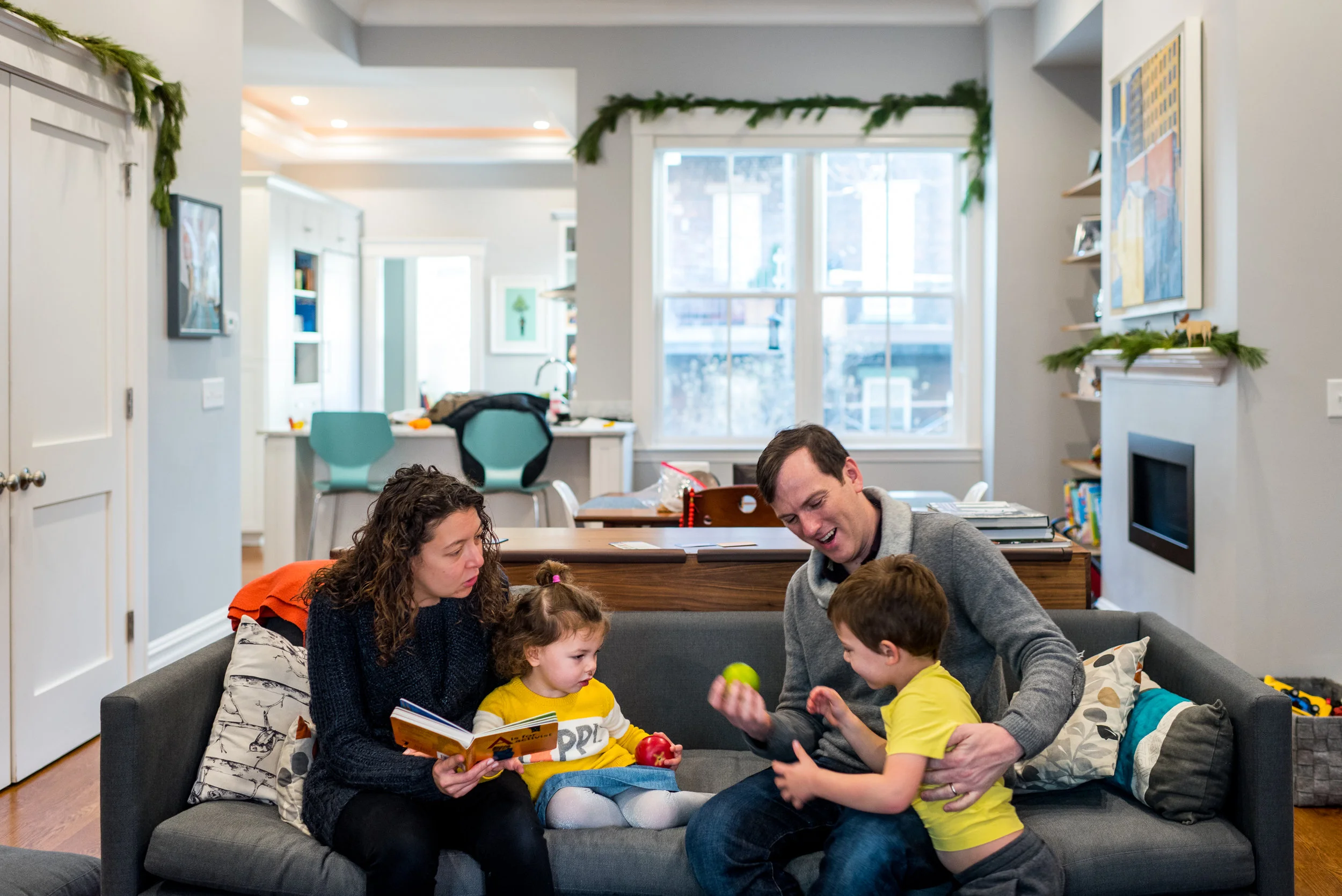 2016.12.04_runkleKoepnickfamily-0022.jpg