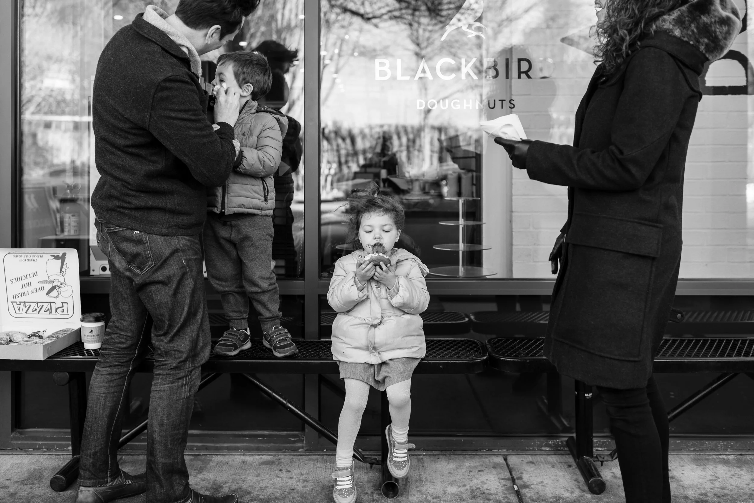 2016.12.04_runkleKoepnickfamily-0103.jpg