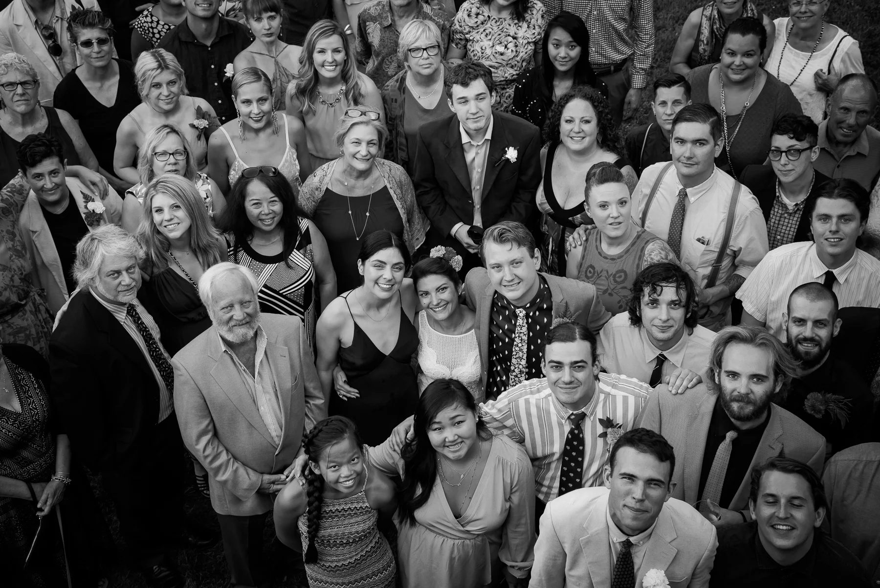 2016.08.27_Dembowski_Weston-0358.jpg