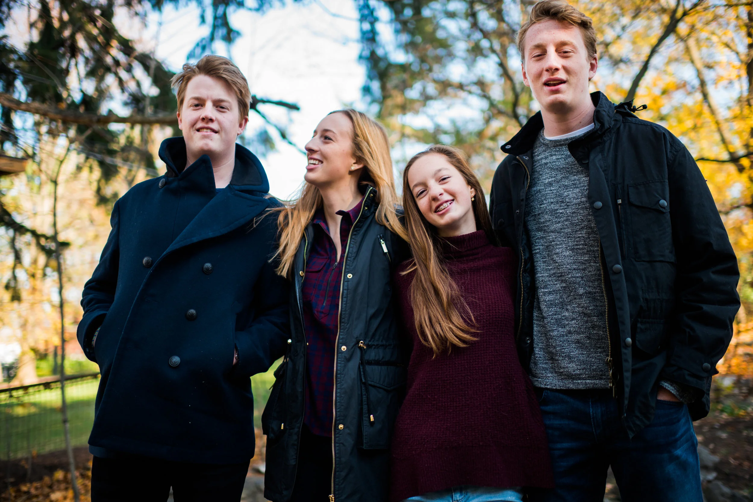 2016.11.27_WintonFamily-0069.jpg