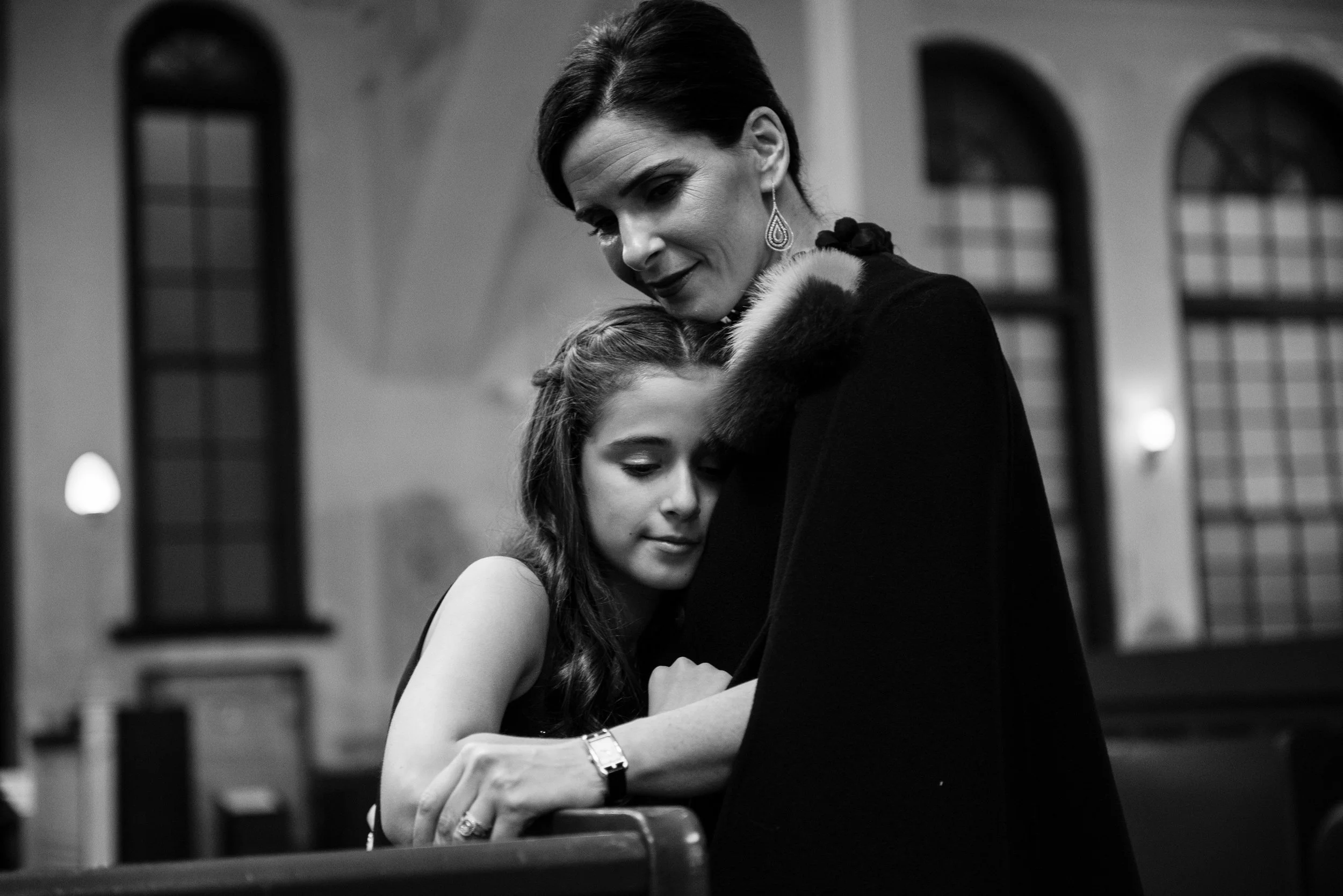 2016.11.19_IsabelleShub_Mitzvah.service-0127.jpg
